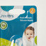 طقم حلمات سيليكون مزدوجة مضادة للمغص قطعتين من جونيورز -baby-feeding-feedingbottles-bottlesandteats-image-2