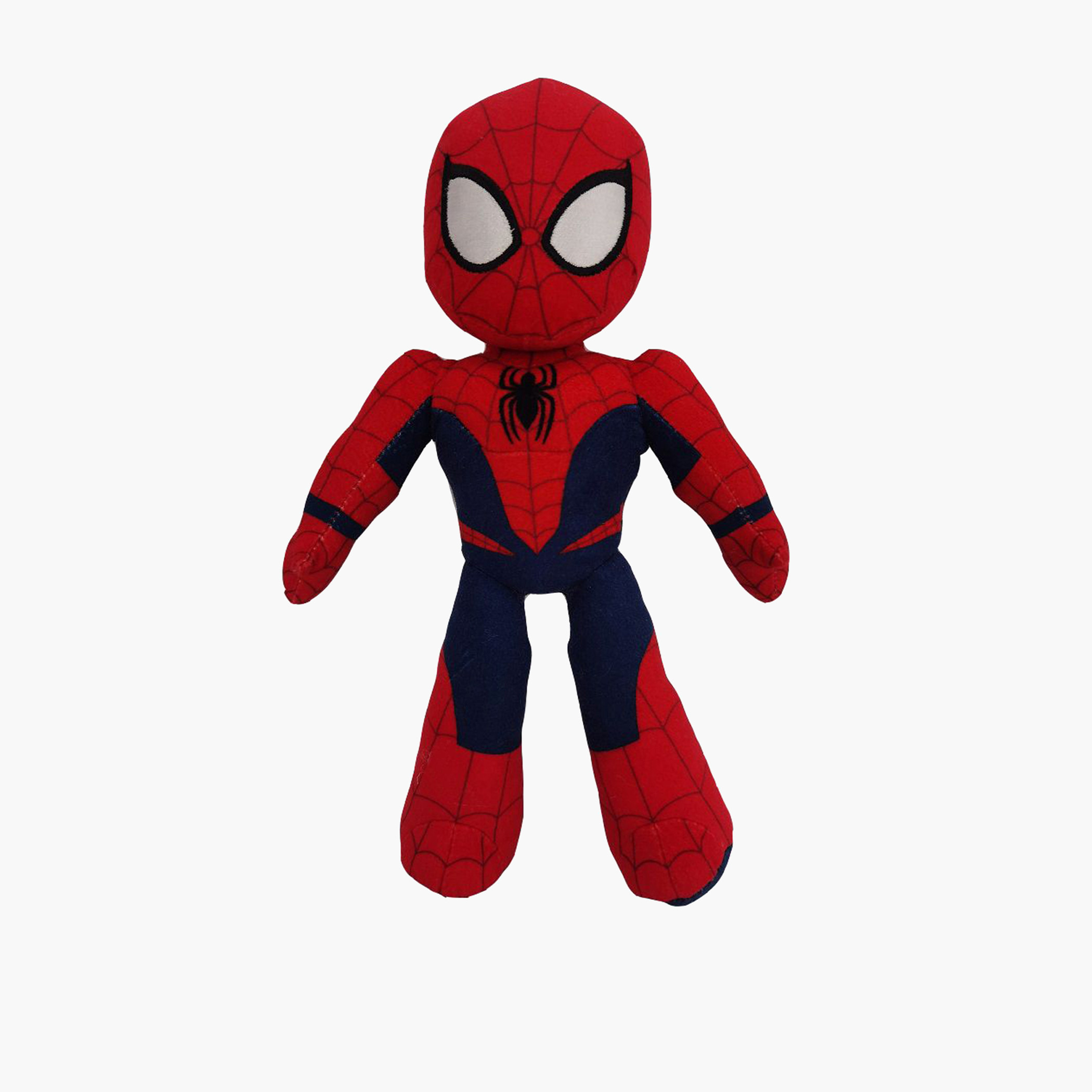 Poseable plush best sale