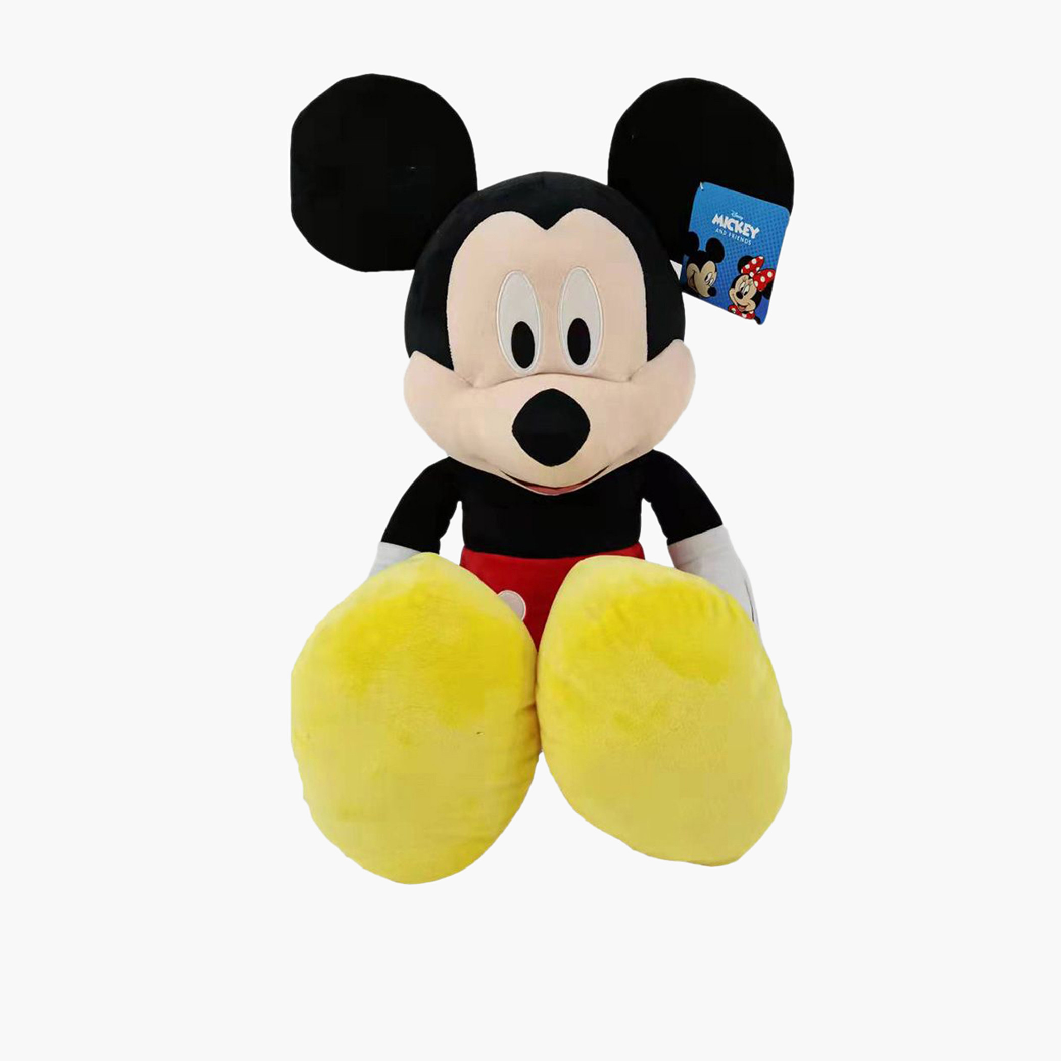 Buy mickey mouse toys online online