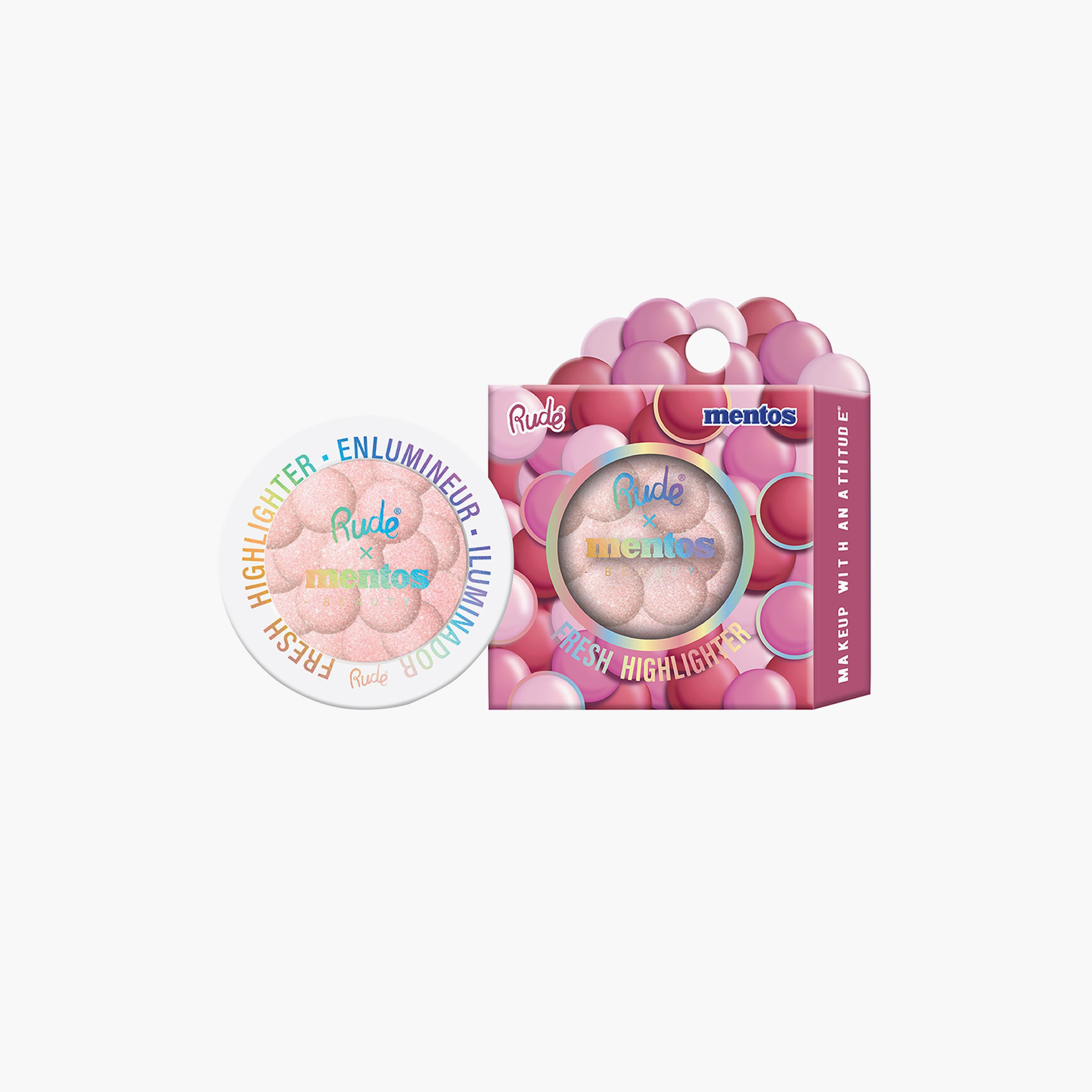 هايلايتر فريش منتوس من روود- 3جم-beautyandpersonalcare-makeup-face-highlighters-image-1