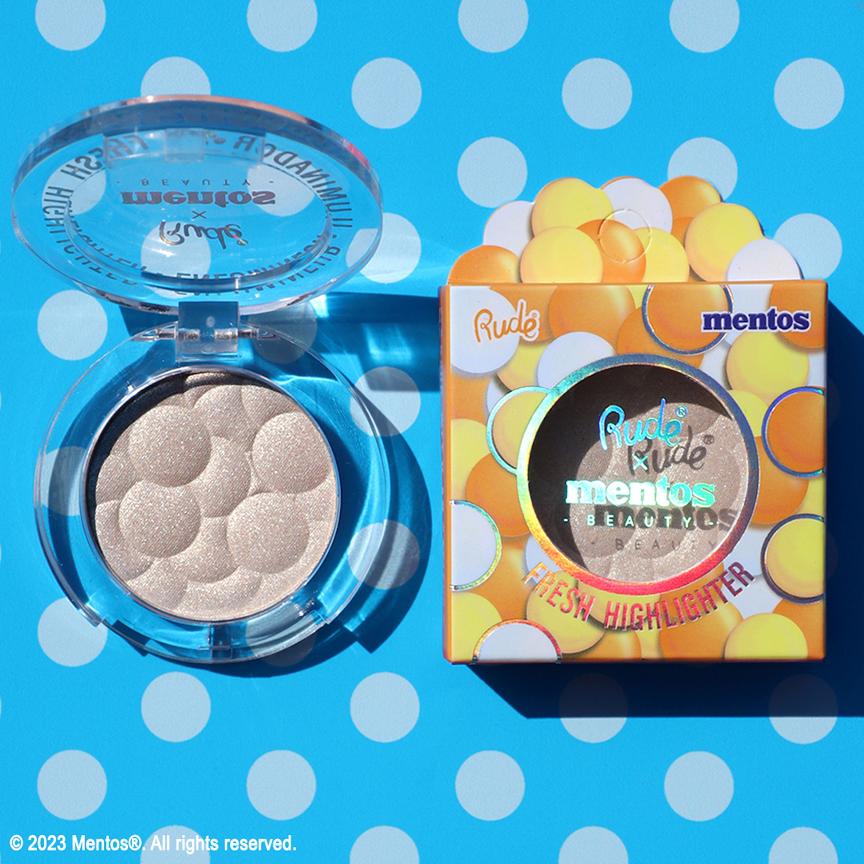 هايلايتر فريش منتوس من روود- 3جم-beautyandpersonalcare-makeup-face-highlighters-image-5
