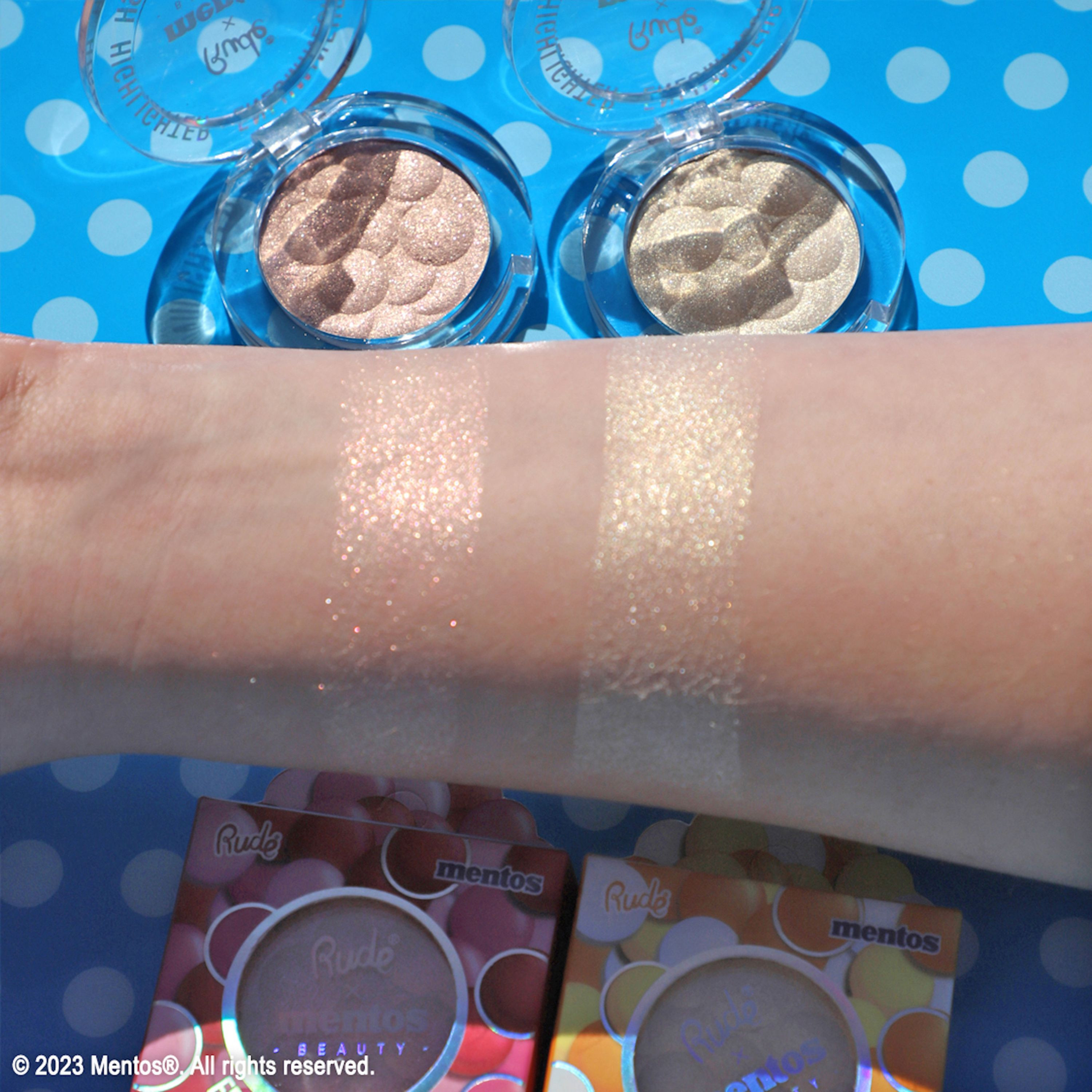هايلايتر فريش منتوس من روود- 3جم-beautyandpersonalcare-makeup-face-highlighters-image-6