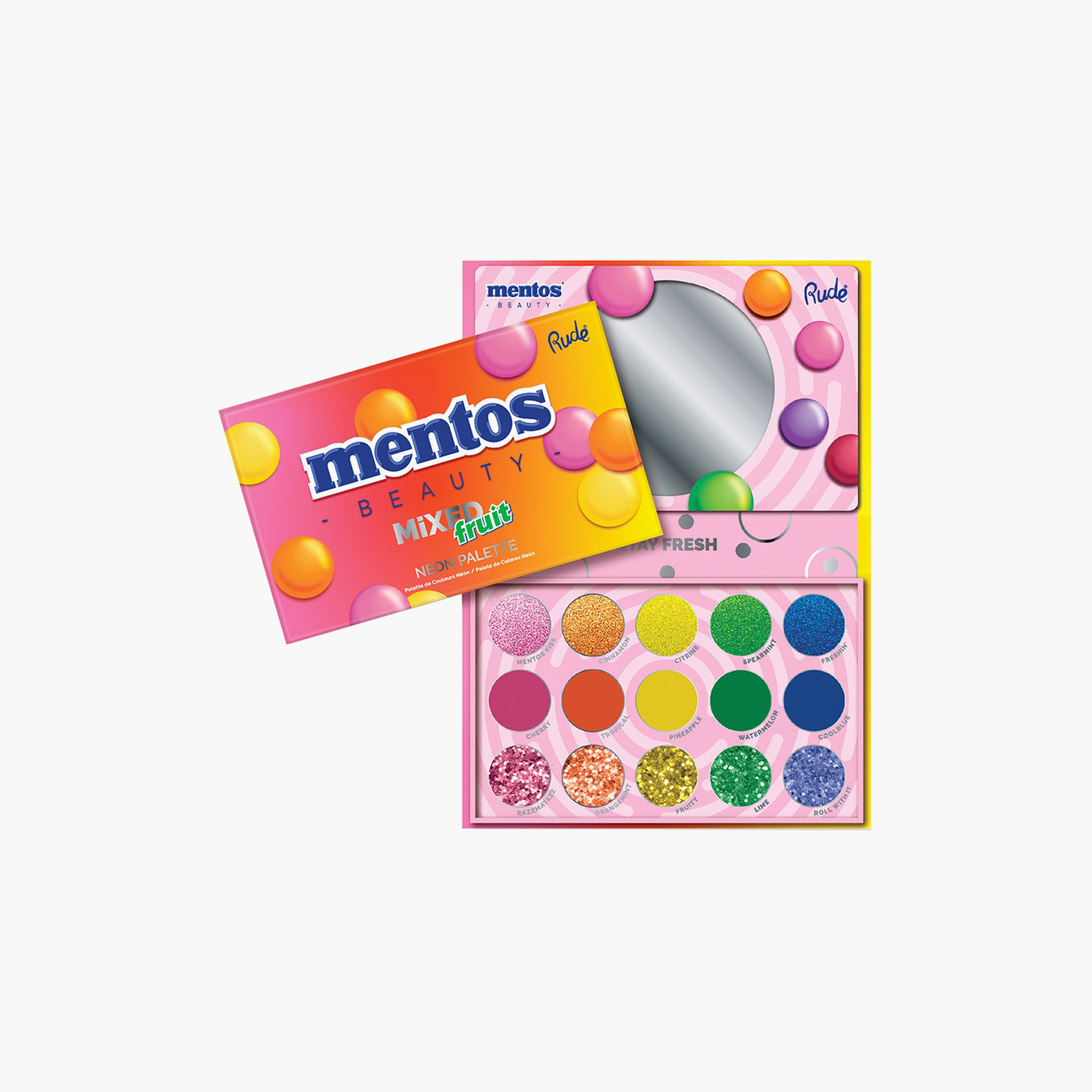 باليت ظلال عيون ميكسد فروت من رود مينتوس - 15 جرام-beautyandpersonalcare-makeup-eyes-eyeshadows-image-8