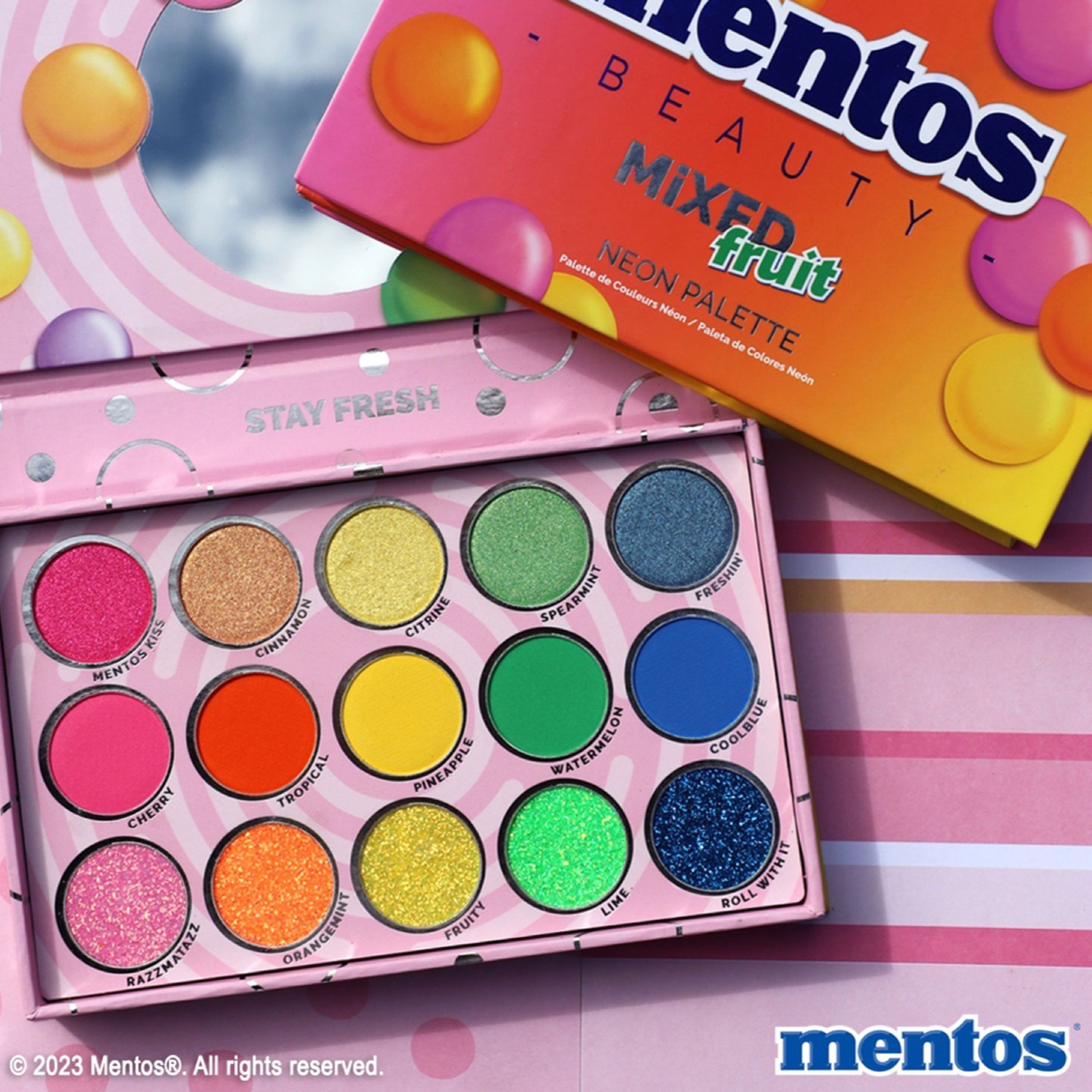 باليت ظلال عيون ميكسد فروت من رود مينتوس - 15 جرام-beautyandpersonalcare-makeup-eyes-eyeshadows-image-9