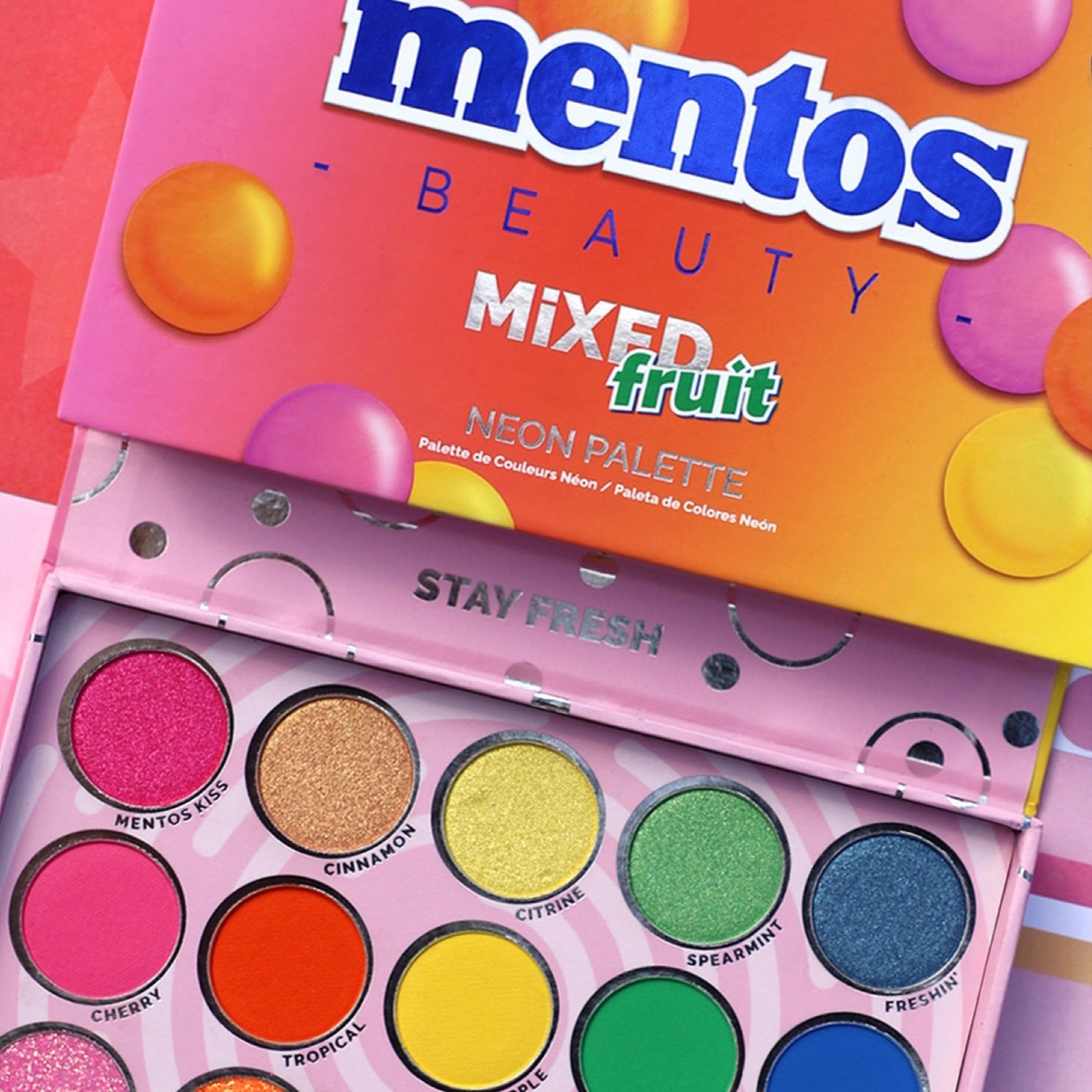 باليت ظلال عيون ميكسد فروت من رود مينتوس - 15 جرام-beautyandpersonalcare-makeup-eyes-eyeshadows-image-10