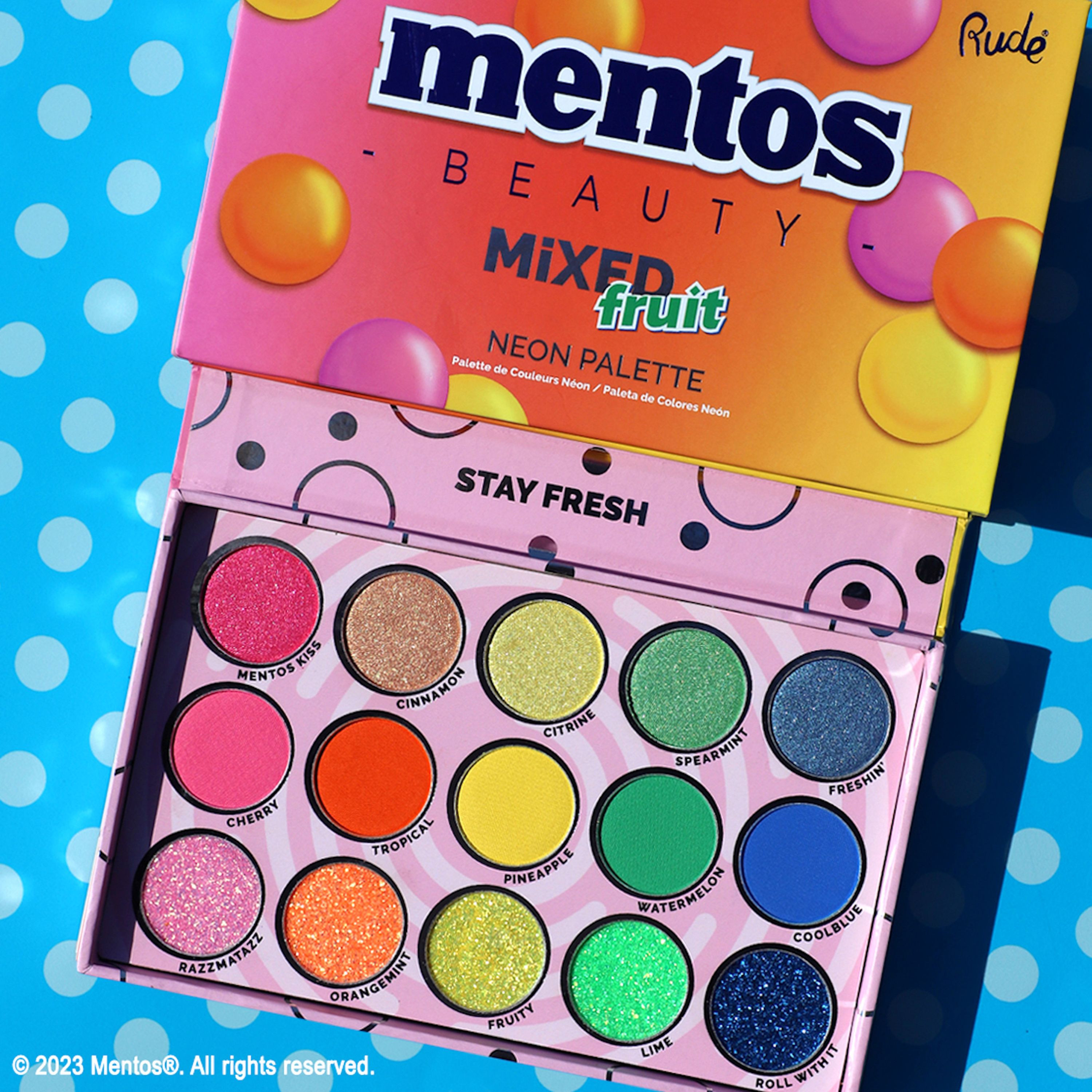 باليت ظلال عيون ميكسد فروت من رود مينتوس - 15 جرام-beautyandpersonalcare-makeup-eyes-eyeshadows-image-11