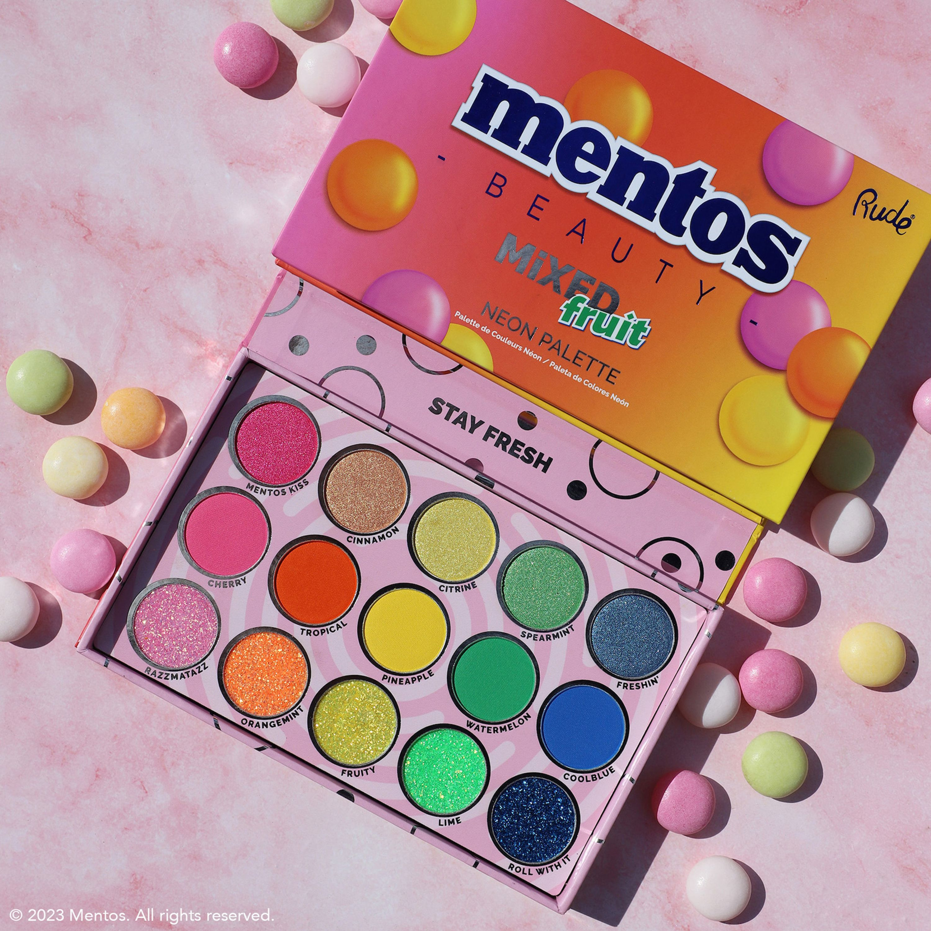 باليت ظلال عيون ميكسد فروت من رود مينتوس - 15 جرام-beautyandpersonalcare-makeup-eyes-eyeshadows-image-12
