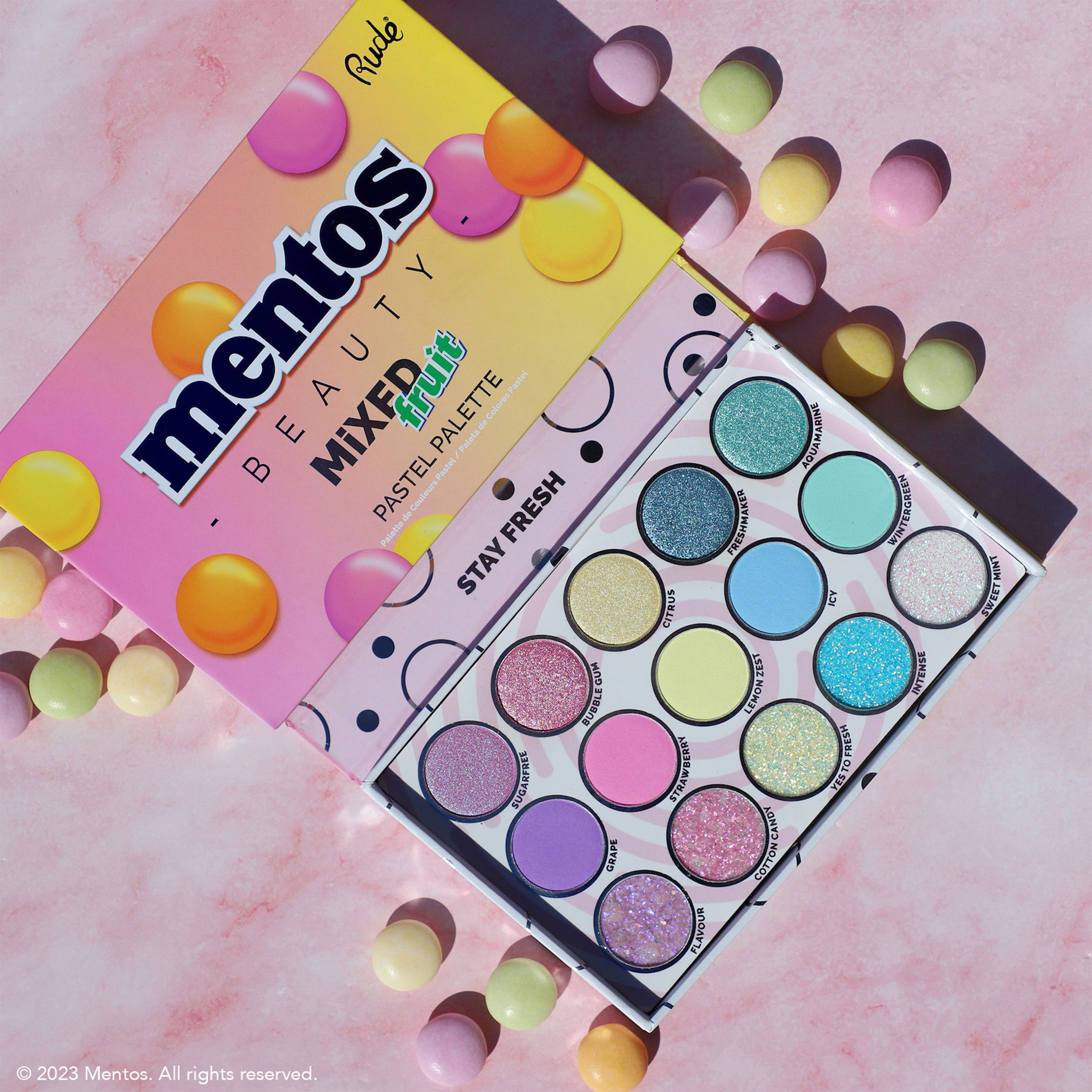 باليت ظلال عيون ميكسد فروت من رود مينتوس - 15 جرام-beautyandpersonalcare-makeup-eyes-eyeshadows-image-5