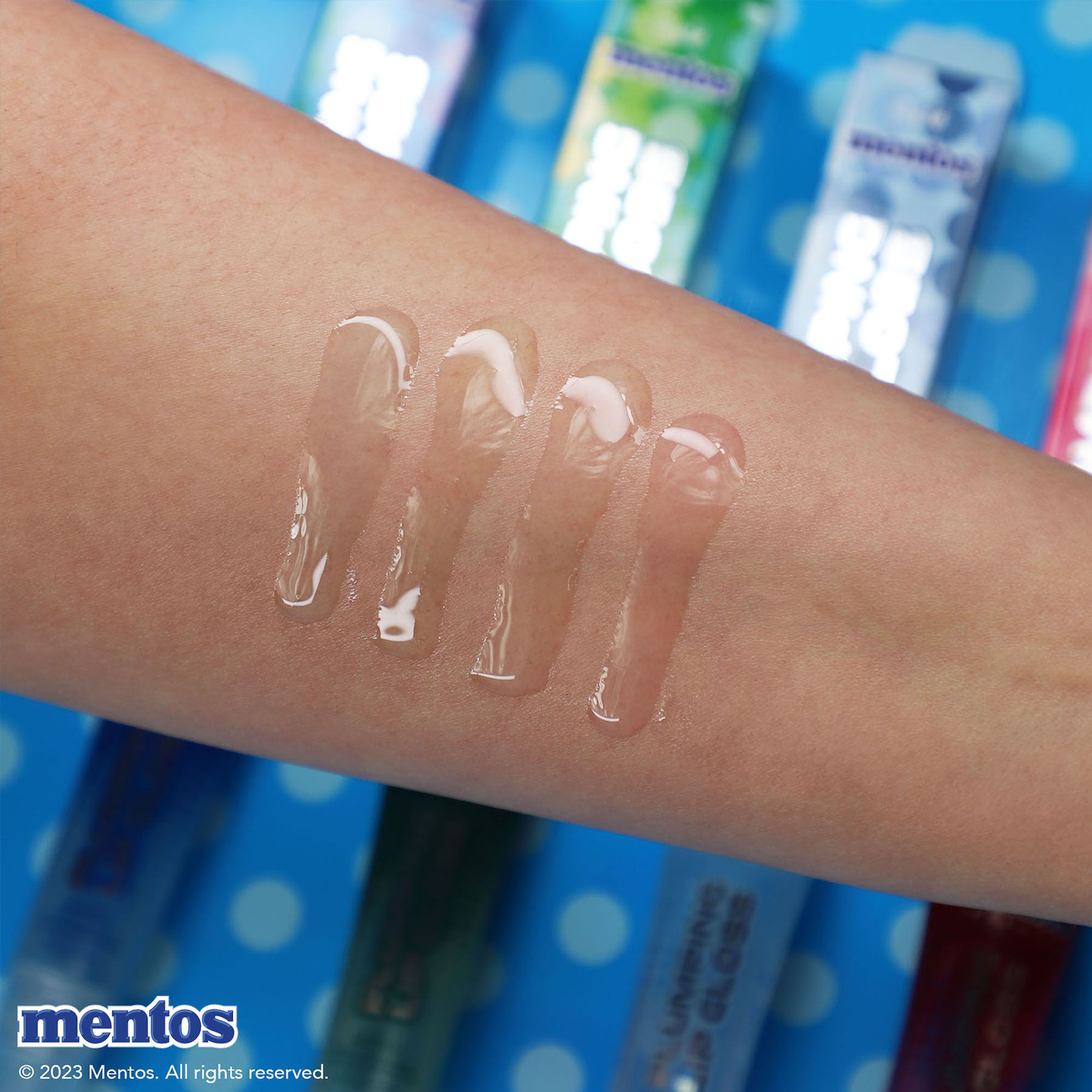 ملمع شفاه بلامبينج من رود مينتوس - 10 مل-beautyandpersonalcare-makeup-lips-lipglossesandbalms-image-3