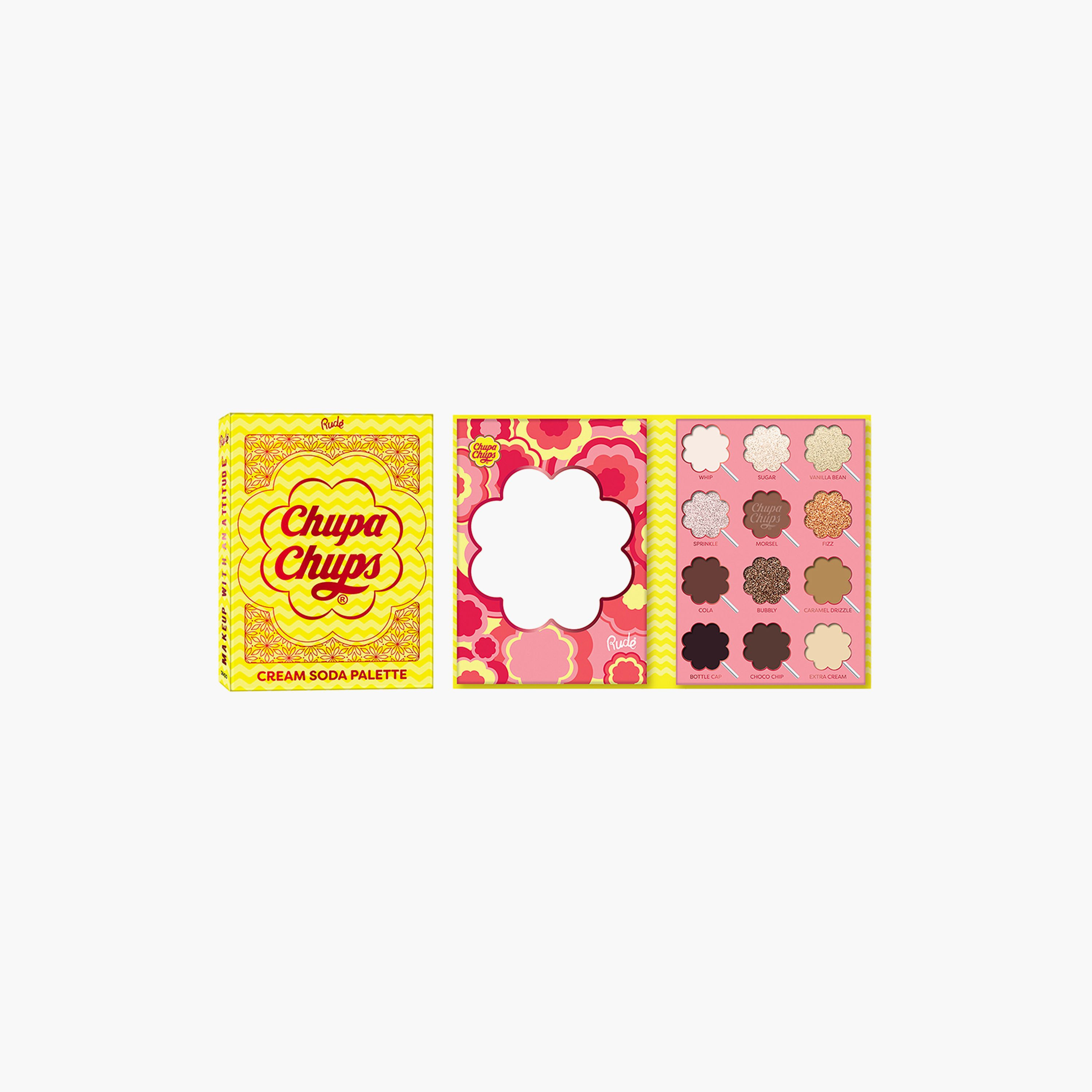 باليت ظلال عيون 12 لون فرووت باسكيت تشوبا تشوبس من رود-beautyandpersonalcare-makeup-eyes-eyeshadows-image-4