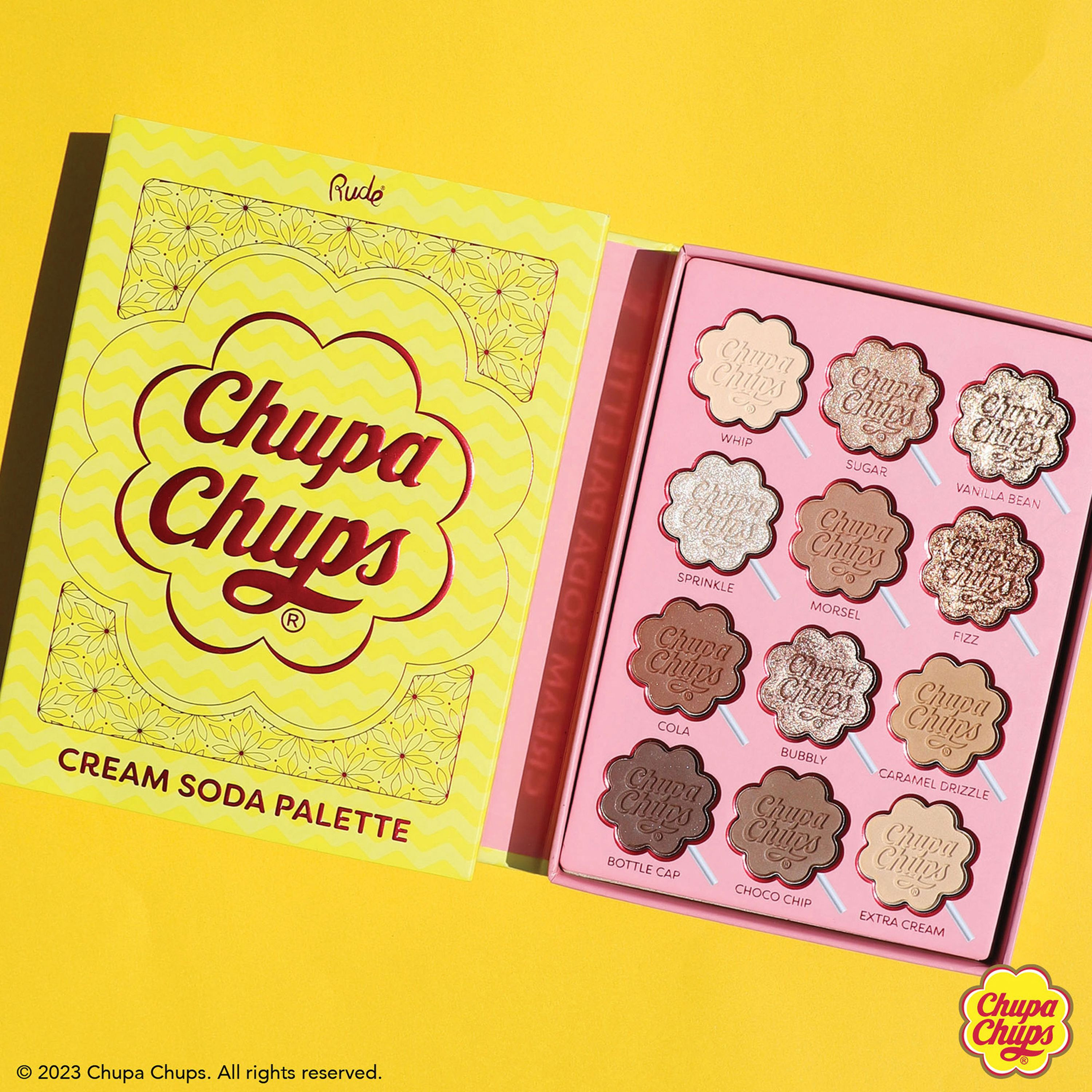 باليت ظلال عيون 12 لون فرووت باسكيت تشوبا تشوبس من رود-beautyandpersonalcare-makeup-eyes-eyeshadows-image-5