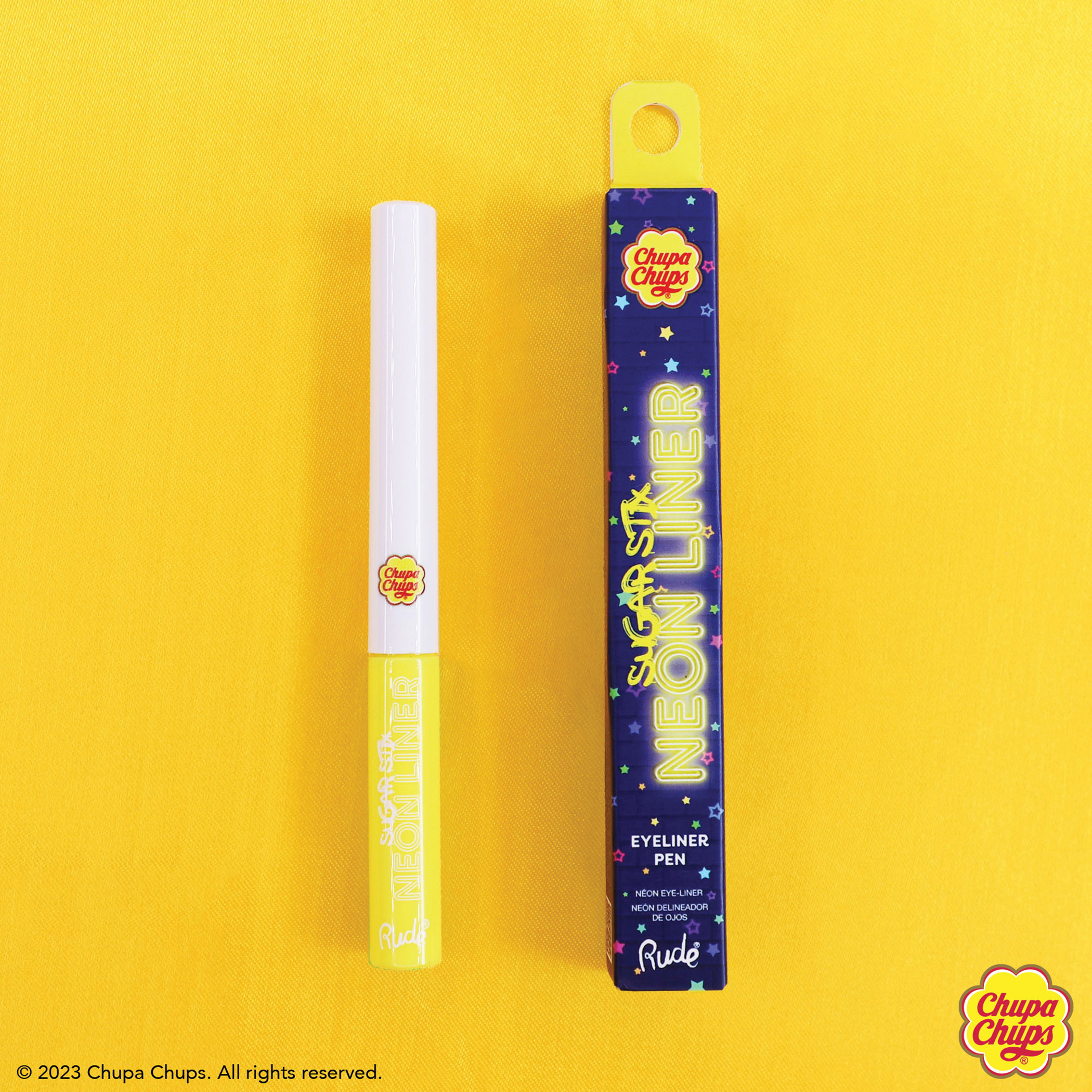 Rude Chupa Chups Sugar Stix Neon Eyeliner-beautyandpersonalcare-makeup-eyes-eyeliners-image-6