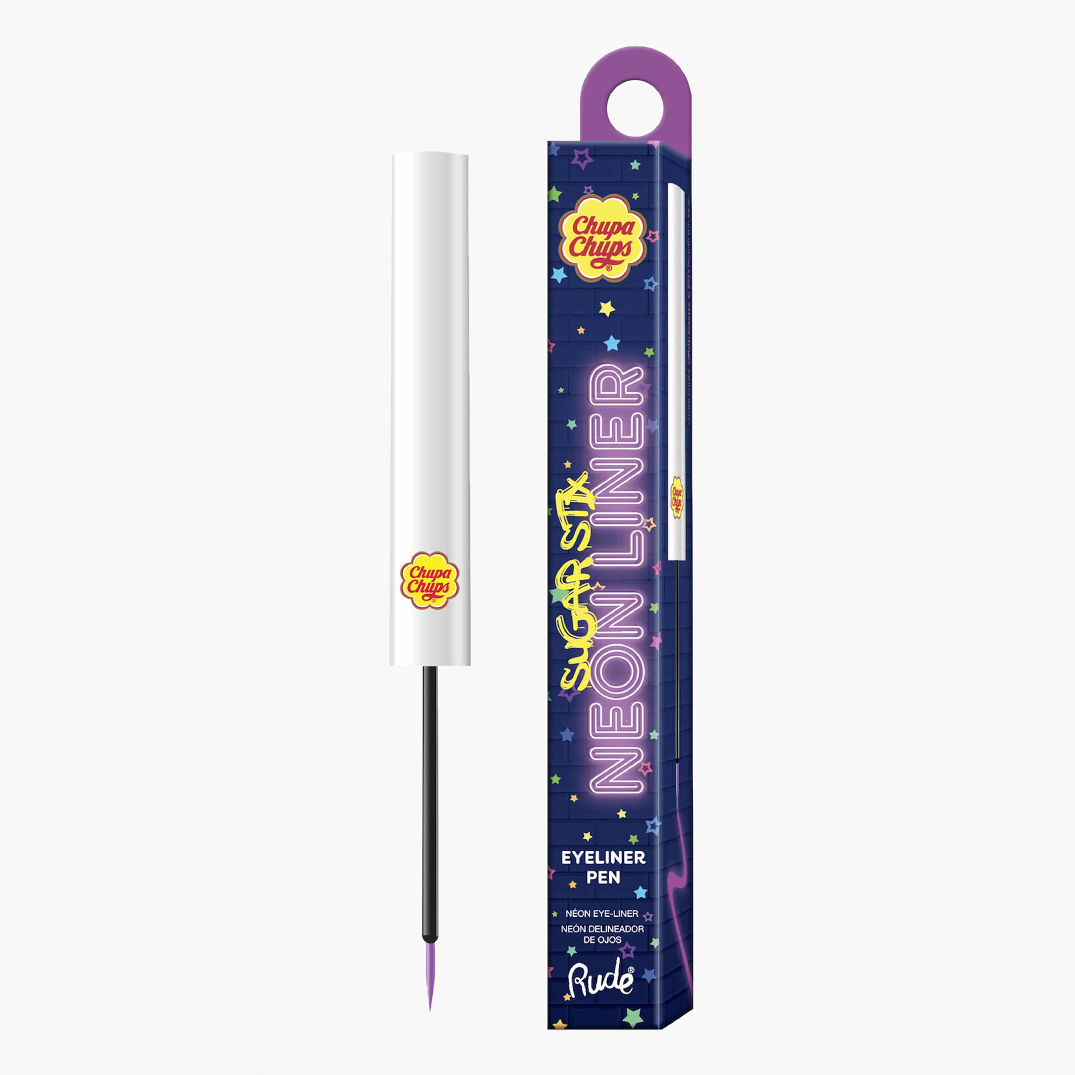 Rude Chupa Chups Sugar Stix Neon Eyeliner-beautyandpersonalcare-makeup-eyes-eyeliners-image-9