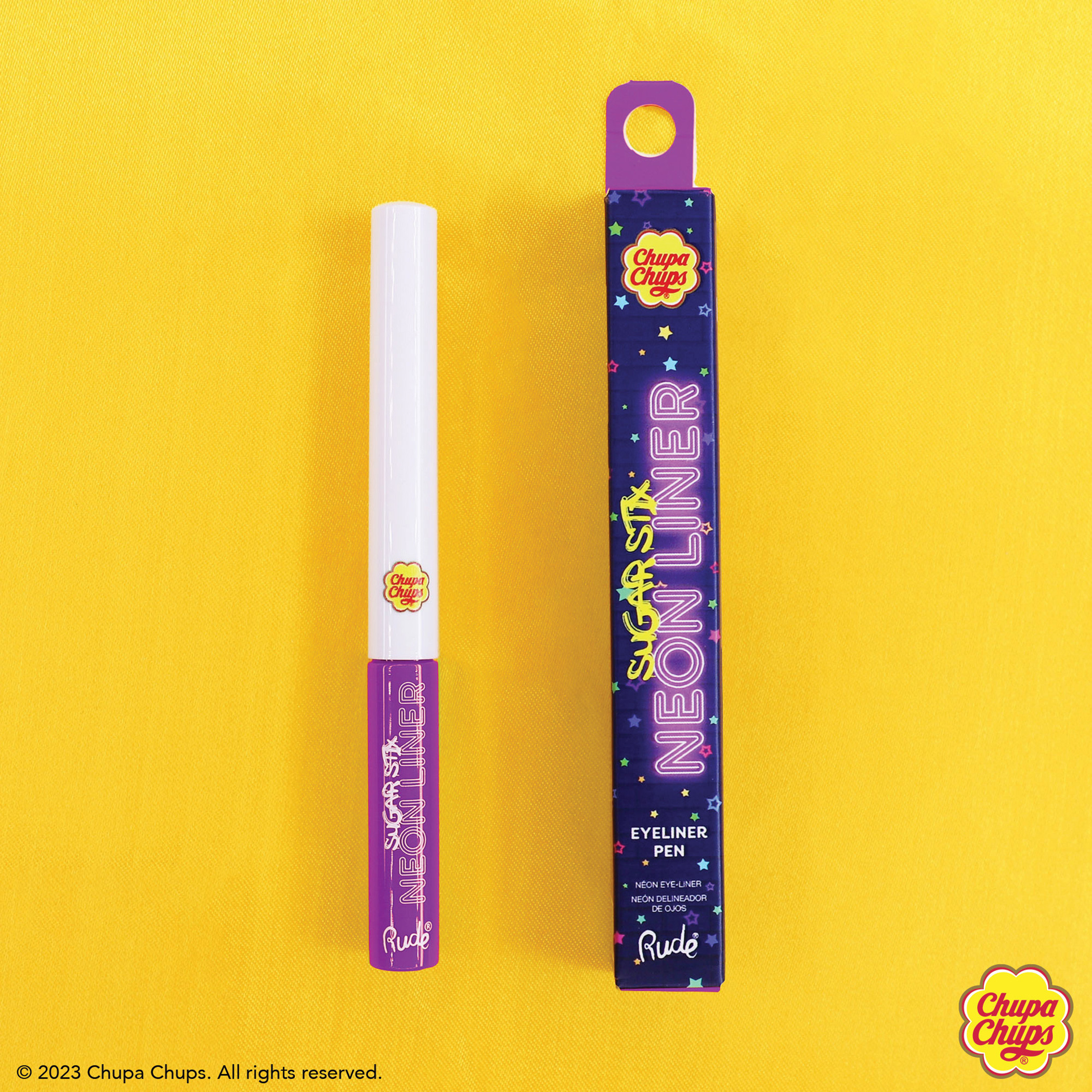 Rude Chupa Chups Sugar Stix Neon Eyeliner-beautyandpersonalcare-makeup-eyes-eyeliners-image-10