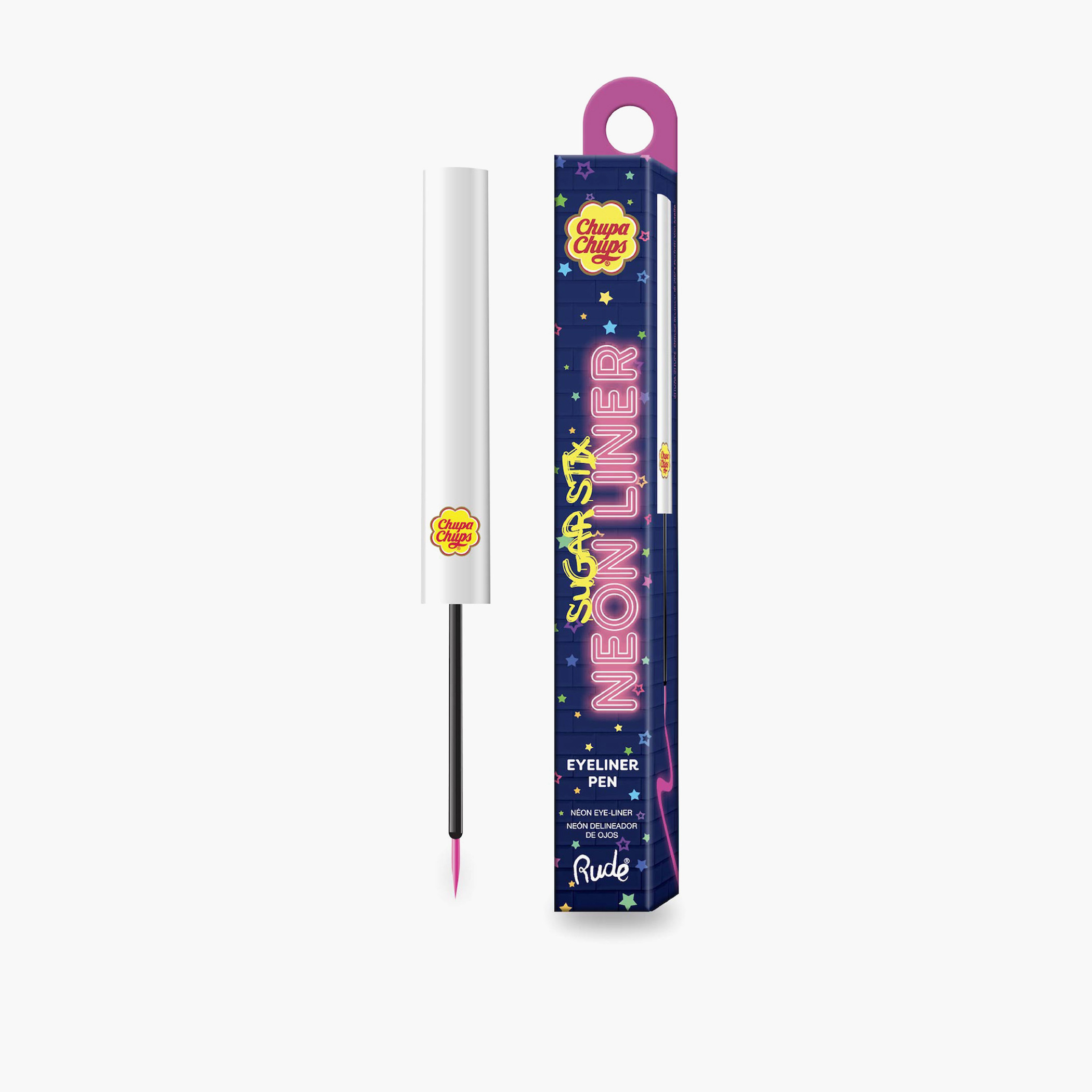 Rude Chupa Chups Sugar Stix Neon Eyeliner-beautyandpersonalcare-makeup-eyes-eyeliners-image-7