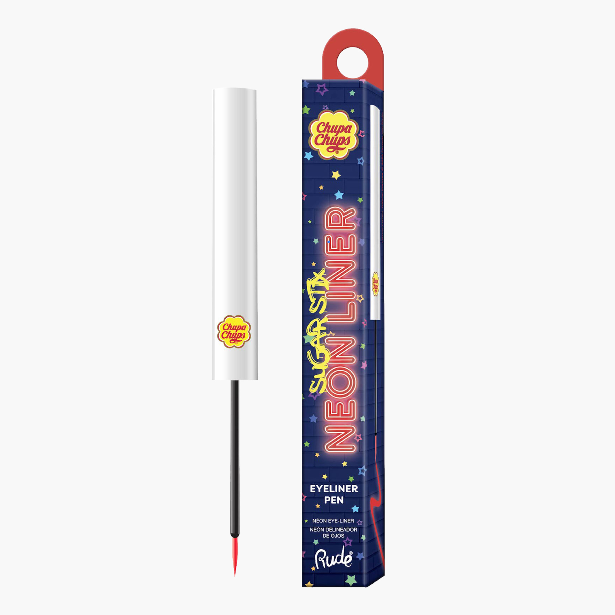 Rude Chupa Chups Sugar Stix Neon Eyeliner-beautyandpersonalcare-makeup-eyes-eyeliners-image-13