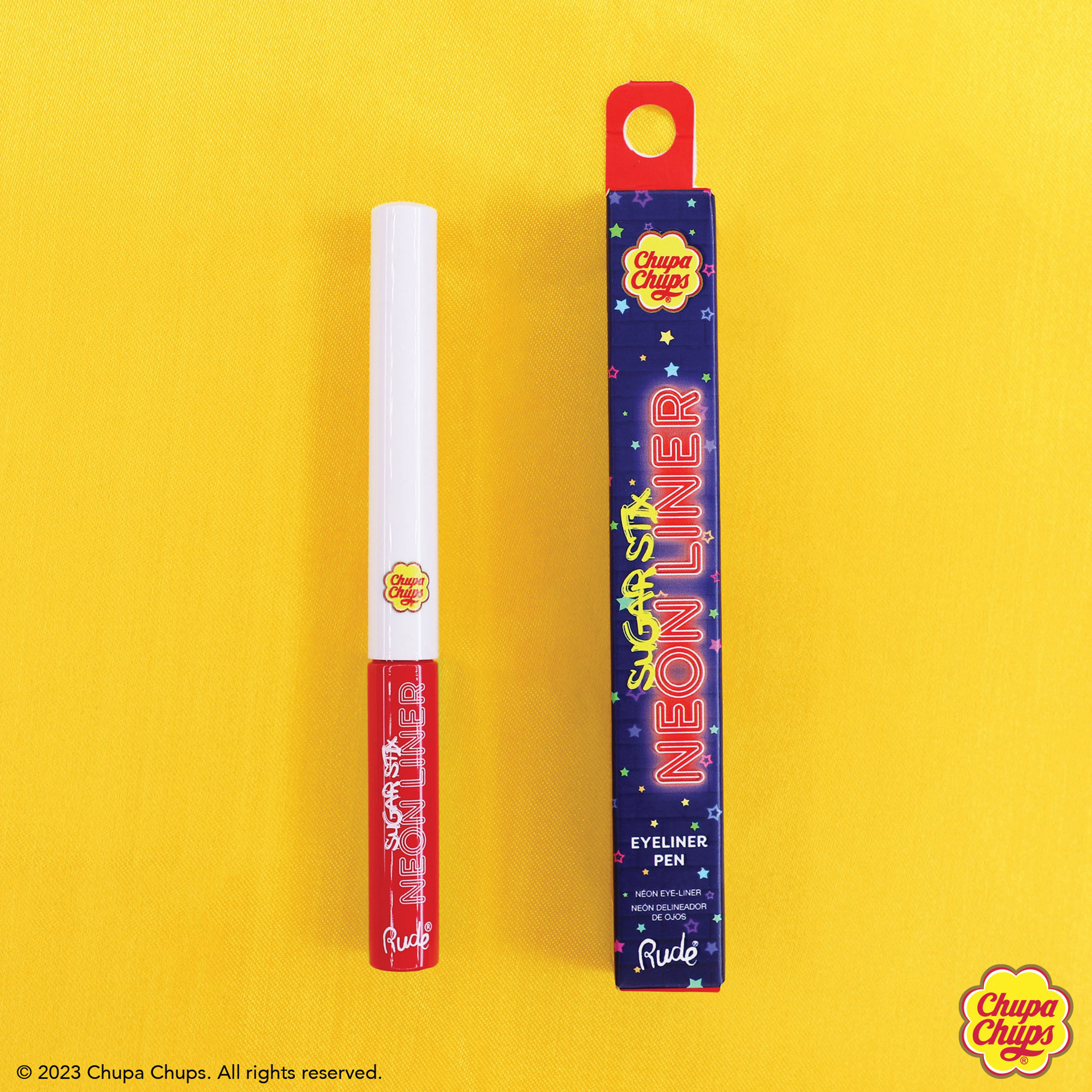 Rude Chupa Chups Sugar Stix Neon Eyeliner-beautyandpersonalcare-makeup-eyes-eyeliners-image-14