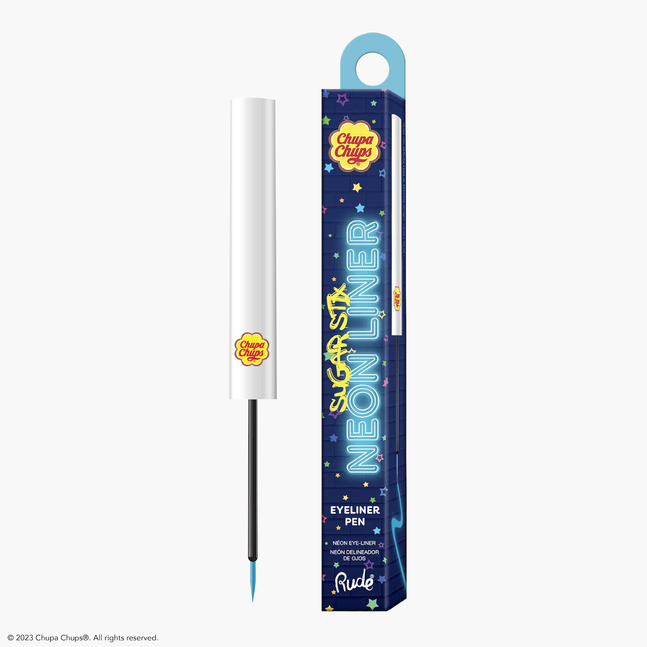 Rude Chupa Chups Sugar Stix Neon Eyeliner-beautyandpersonalcare-makeup-eyes-eyeliners-image-11