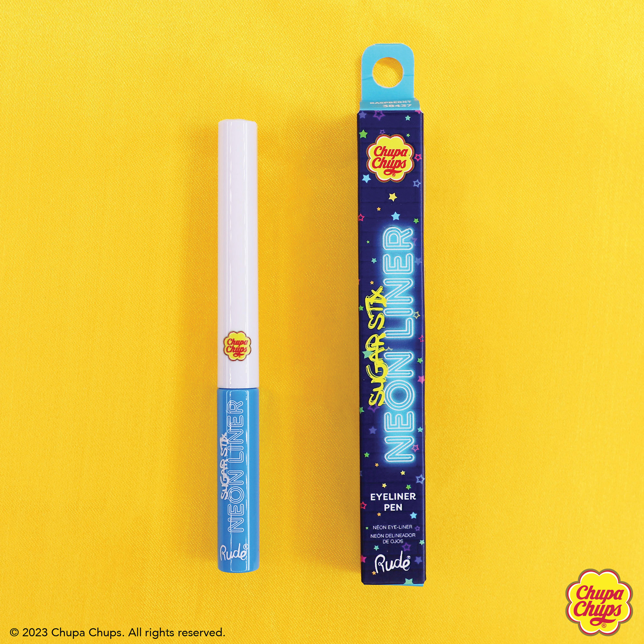 Rude Chupa Chups Sugar Stix Neon Eyeliner-beautyandpersonalcare-makeup-eyes-eyeliners-image-12