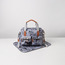 شنطة حفاضات بطبعات ميني ماوس من ديزني-baby-diapering-diaperbags-image-6