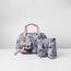 شنطة حفاضات بطبعات ميني ماوس من ديزني-baby-diapering-diaperbags-image-5