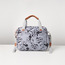 شنطة حفاضات بطبعات ميني ماوس من ديزني-baby-diapering-diaperbags-image-3