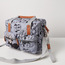 شنطة حفاضات بطبعات ميني ماوس من ديزني-baby-diapering-diaperbags-image-2