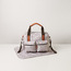 شنطة حفاضات بطبعات ويني ذا بو من ديزني-baby-diapering-diaperbags-image-6