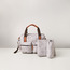 شنطة حفاضات بطبعات ويني ذا بو من ديزني-baby-diapering-diaperbags-image-5