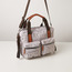 شنطة حفاضات بطبعات ويني ذا بو من ديزني-baby-diapering-diaperbags-image-4