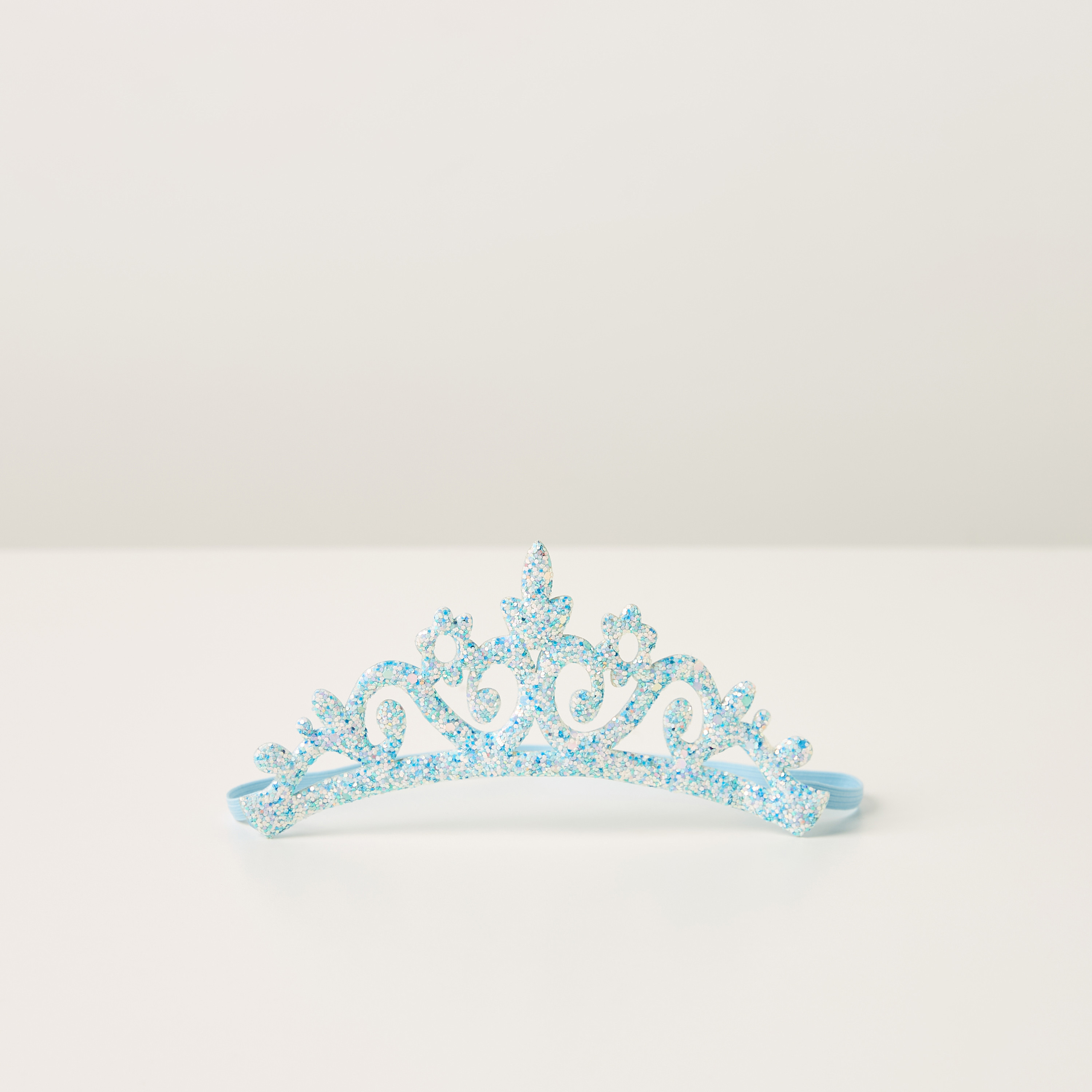 Charmz Embellished Crown Headband and Magic Stick Set-girls-clothing-costumes-image-3