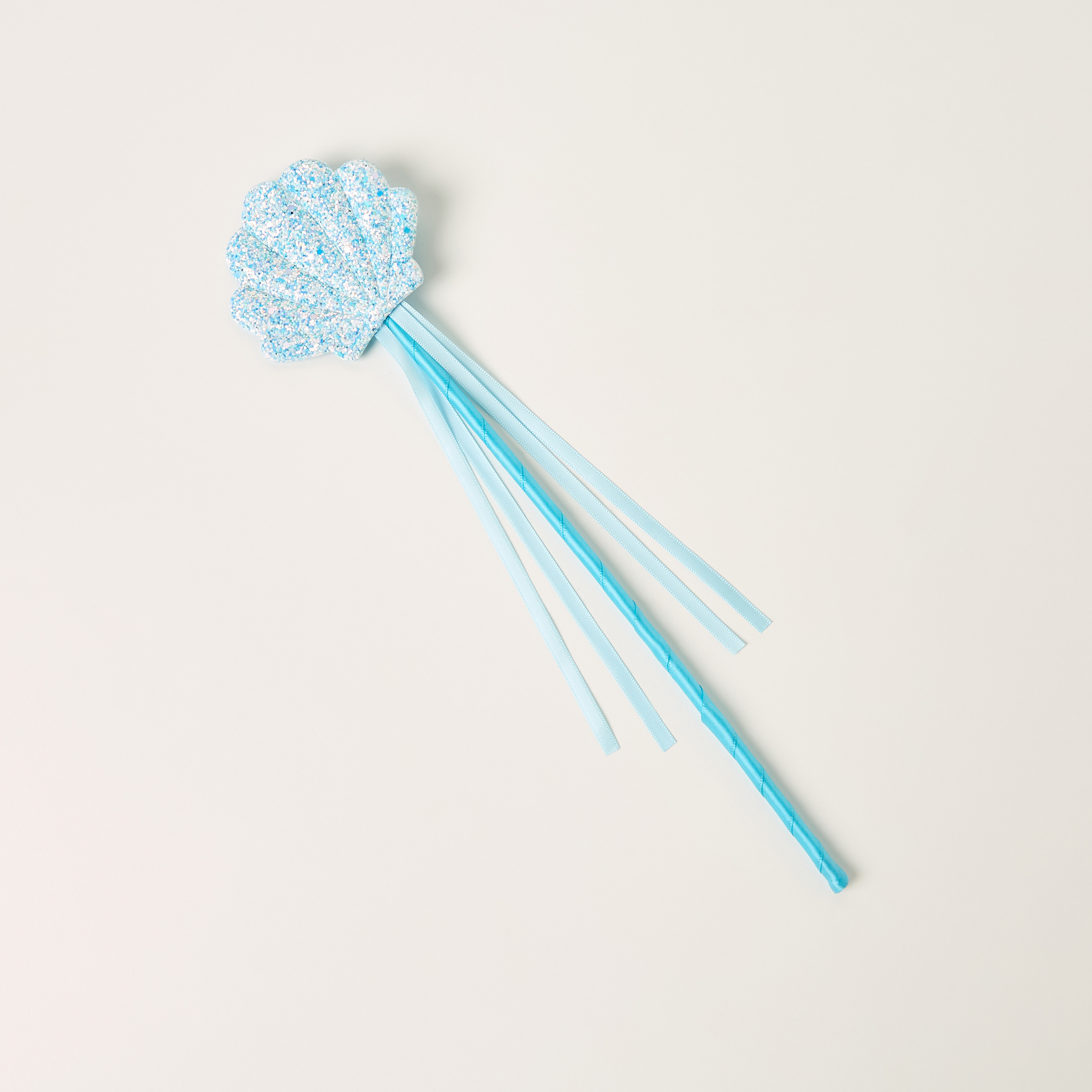 Charmz Embellished Crown Headband and Magic Stick Set-girls-clothing-costumes-image-4