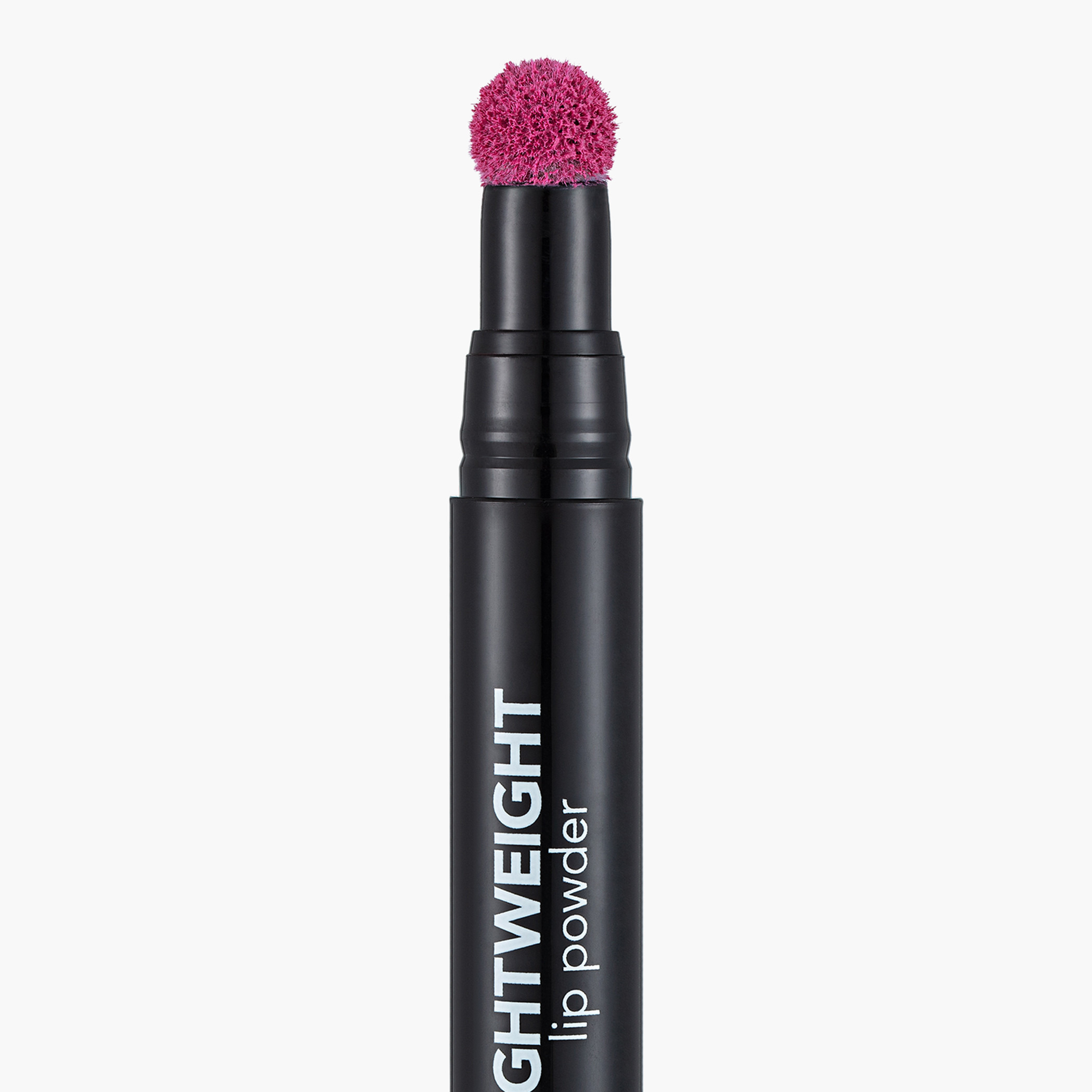 بودرة الشفاه خفيفة الوزن من فلورمار-beautyandpersonalcare-makeup-lips-lipsticks-image-2