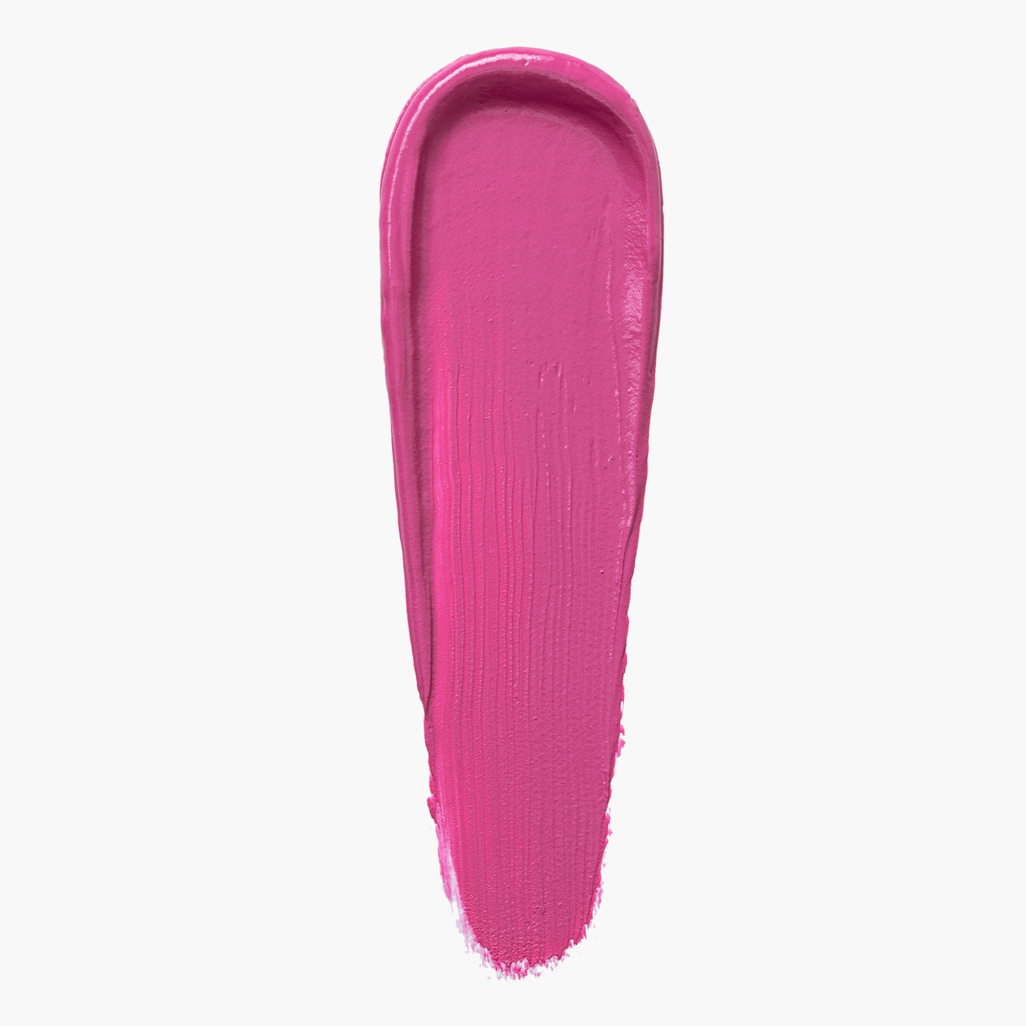 بودرة الشفاه خفيفة الوزن من فلورمار-beautyandpersonalcare-makeup-lips-lipsticks-image-3