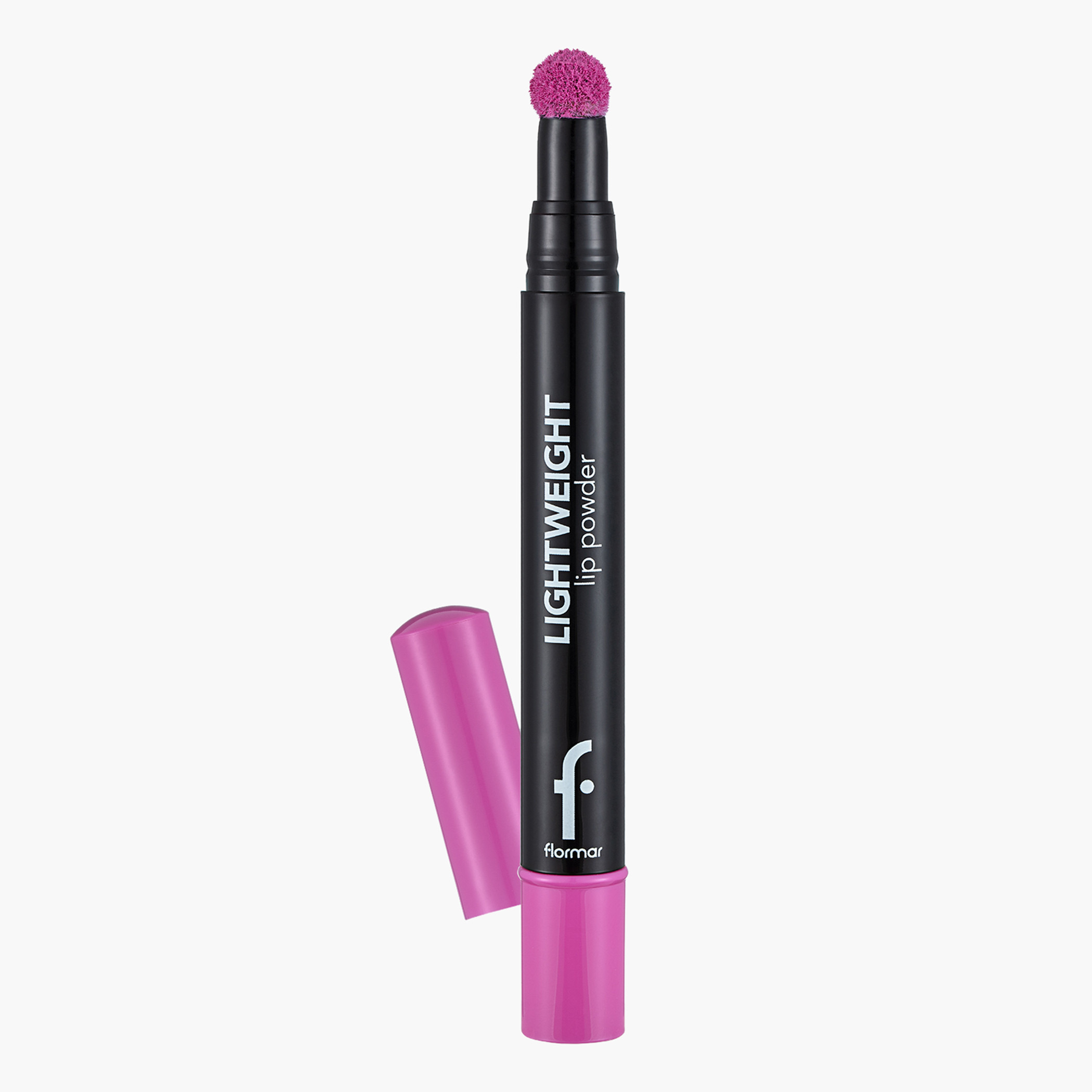 بودرة الشفاه خفيفة الوزن من فلورمار-beautyandpersonalcare-makeup-lips-lipsticks-image-16