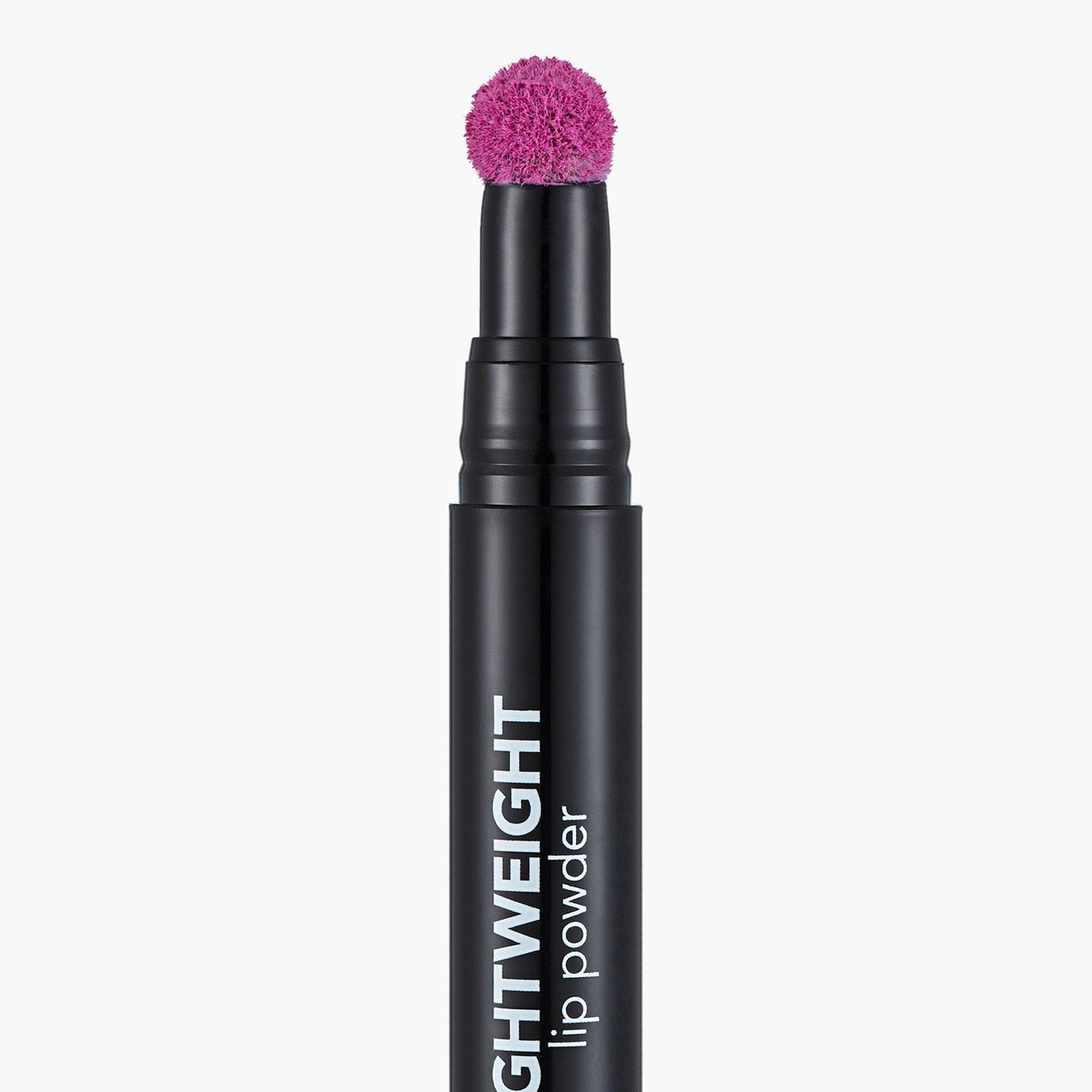 بودرة الشفاه خفيفة الوزن من فلورمار-beautyandpersonalcare-makeup-lips-lipsticks-image-17