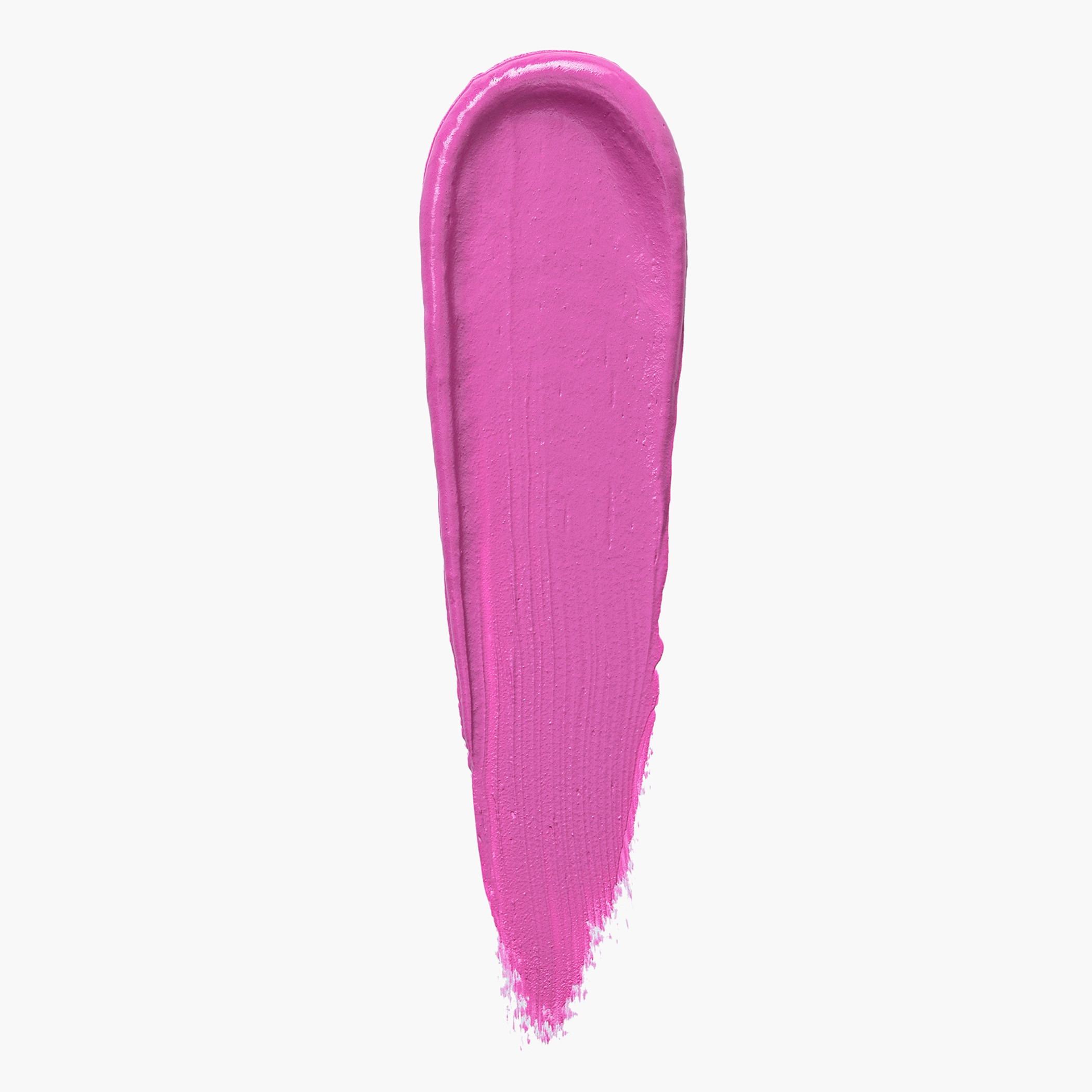 بودرة الشفاه خفيفة الوزن من فلورمار-beautyandpersonalcare-makeup-lips-lipsticks-image-18