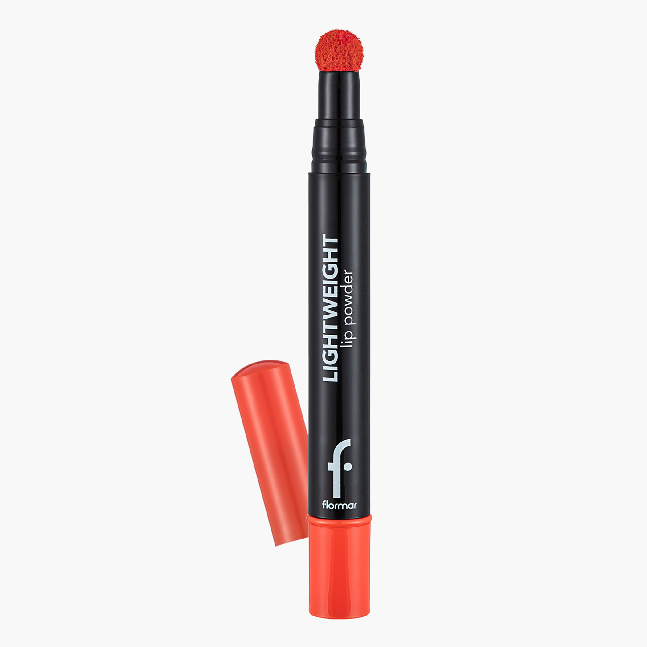 بودرة الشفاه خفيفة الوزن من فلورمار-beautyandpersonalcare-makeup-lips-lipsticks-image-4