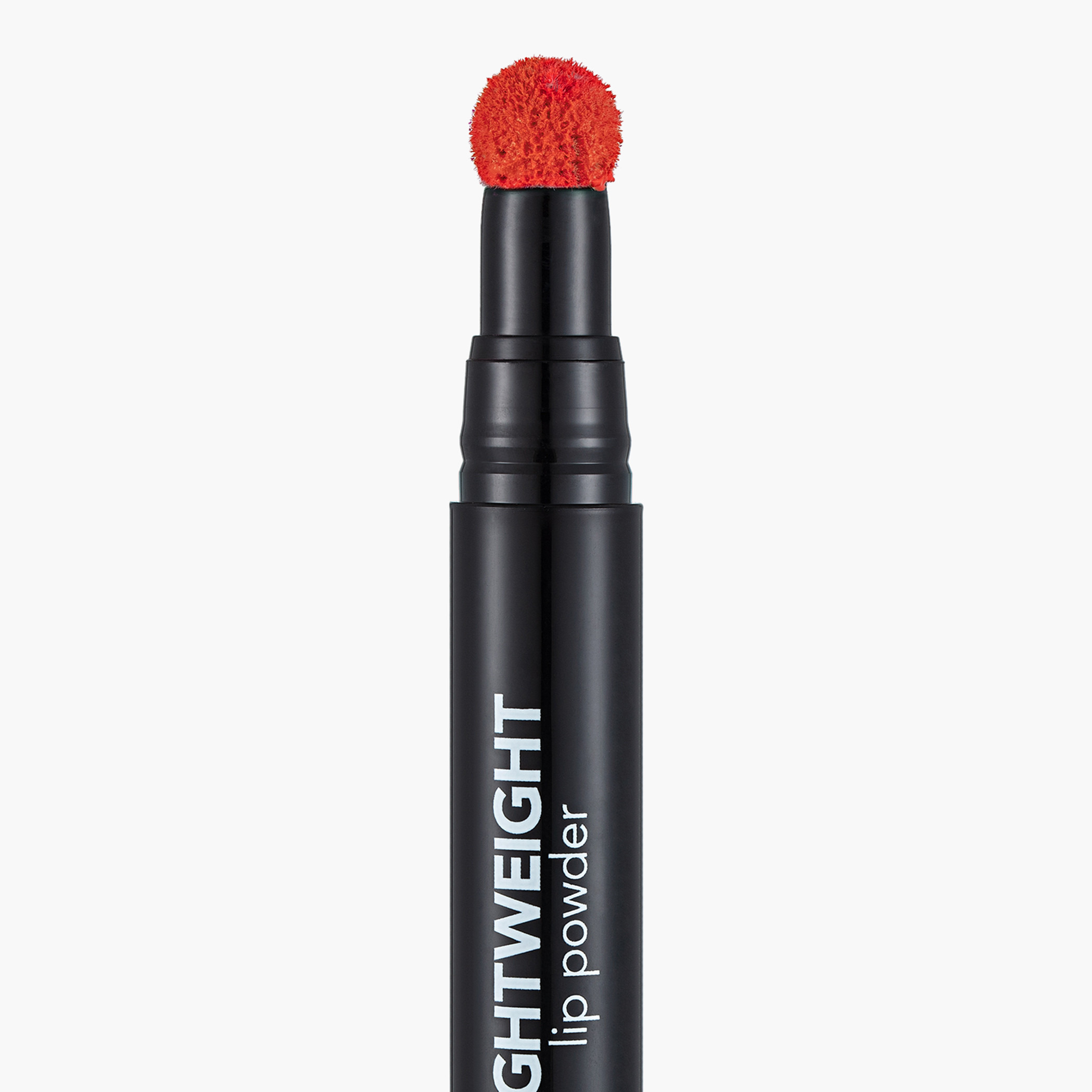 بودرة الشفاه خفيفة الوزن من فلورمار-beautyandpersonalcare-makeup-lips-lipsticks-image-5