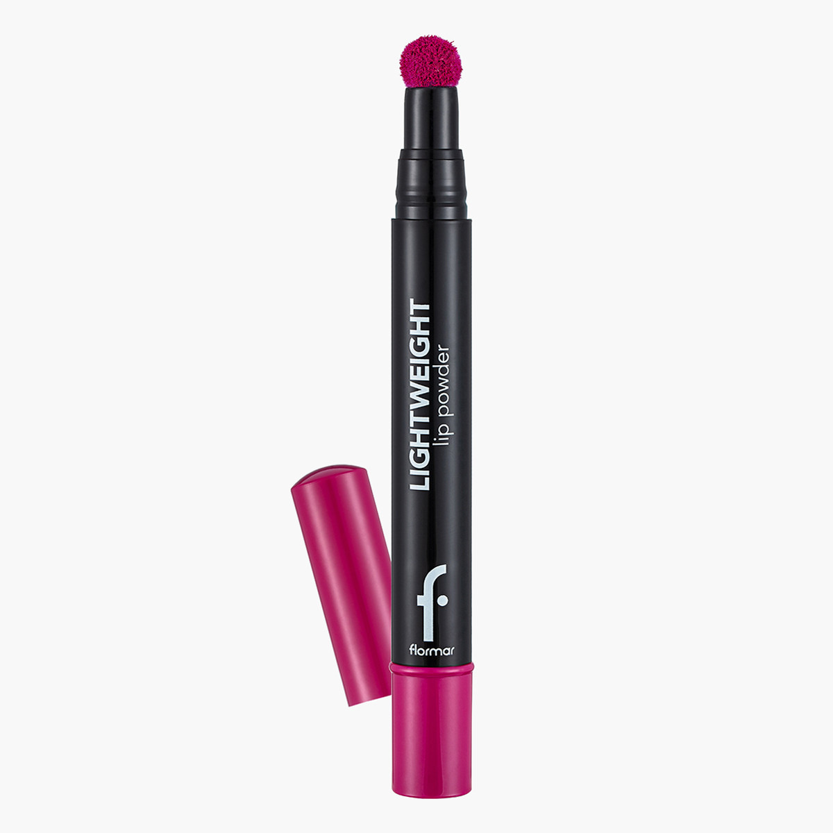 بودرة الشفاه خفيفة الوزن من فلورمار-beautyandpersonalcare-makeup-lips-lipsticks-image-7