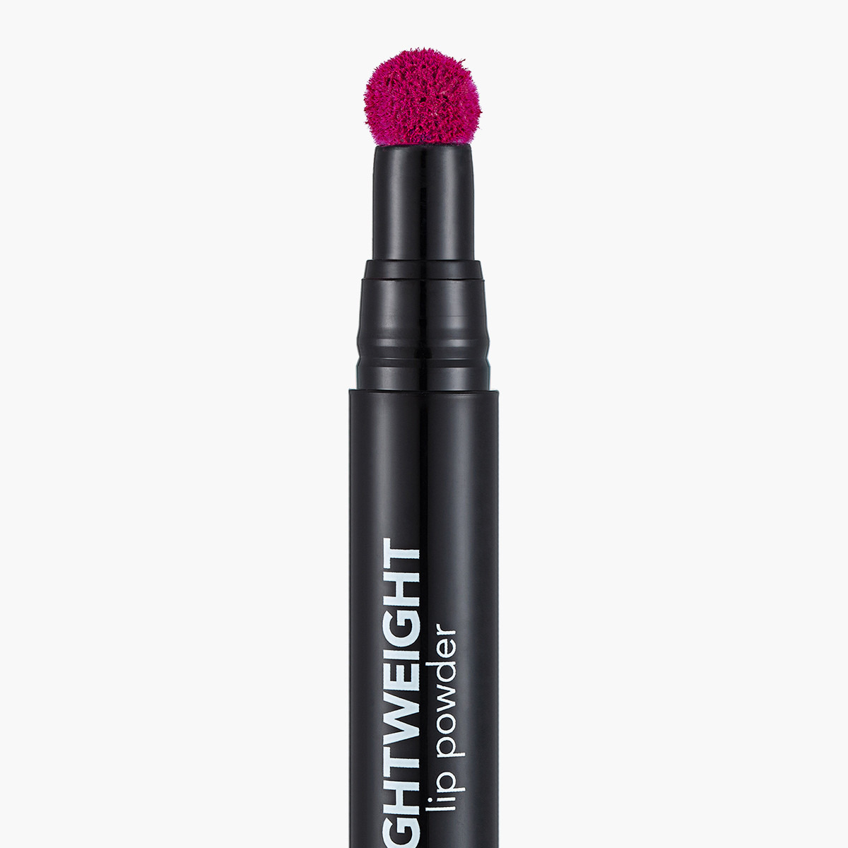 بودرة الشفاه خفيفة الوزن من فلورمار-beautyandpersonalcare-makeup-lips-lipsticks-image-8