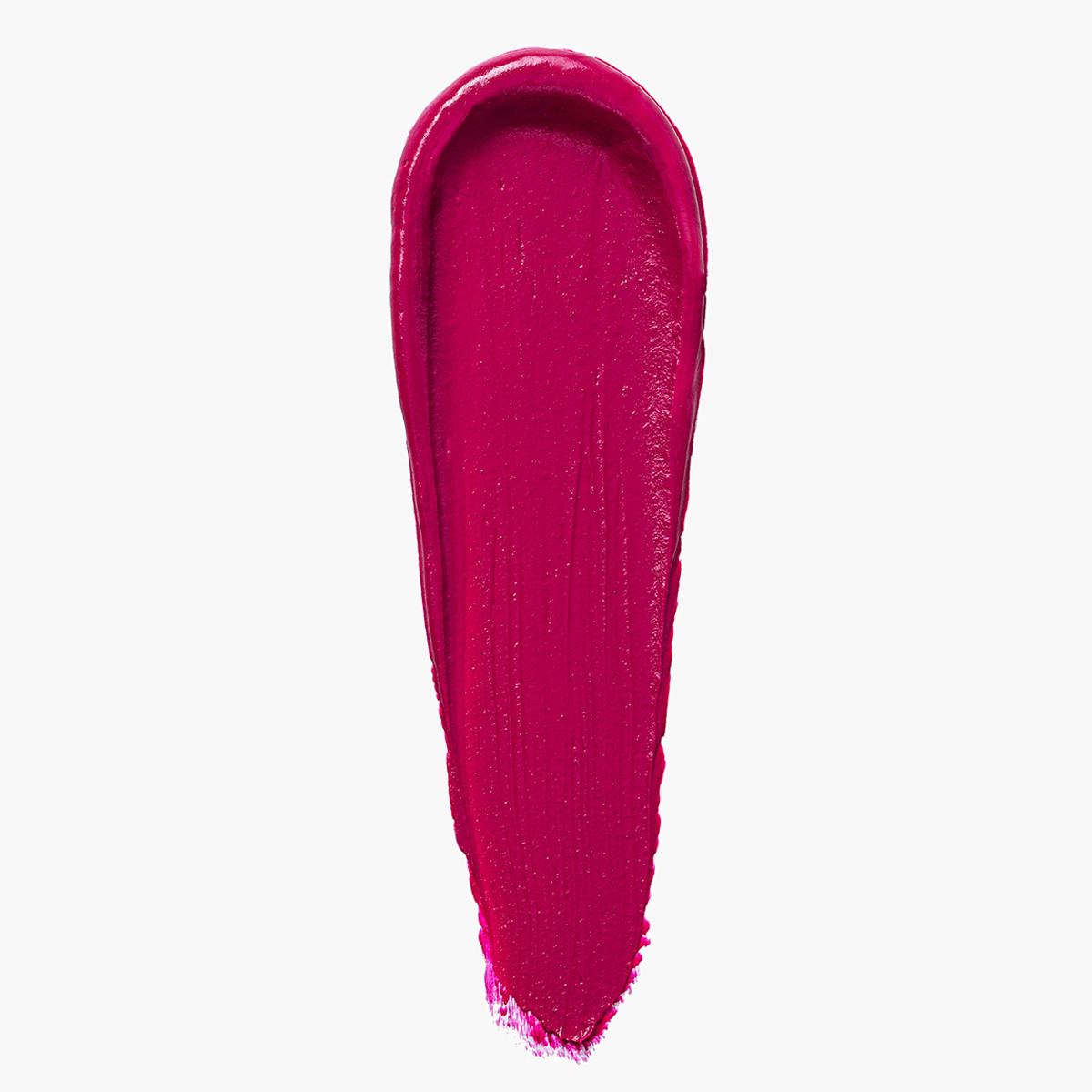 بودرة الشفاه خفيفة الوزن من فلورمار-beautyandpersonalcare-makeup-lips-lipsticks-image-9