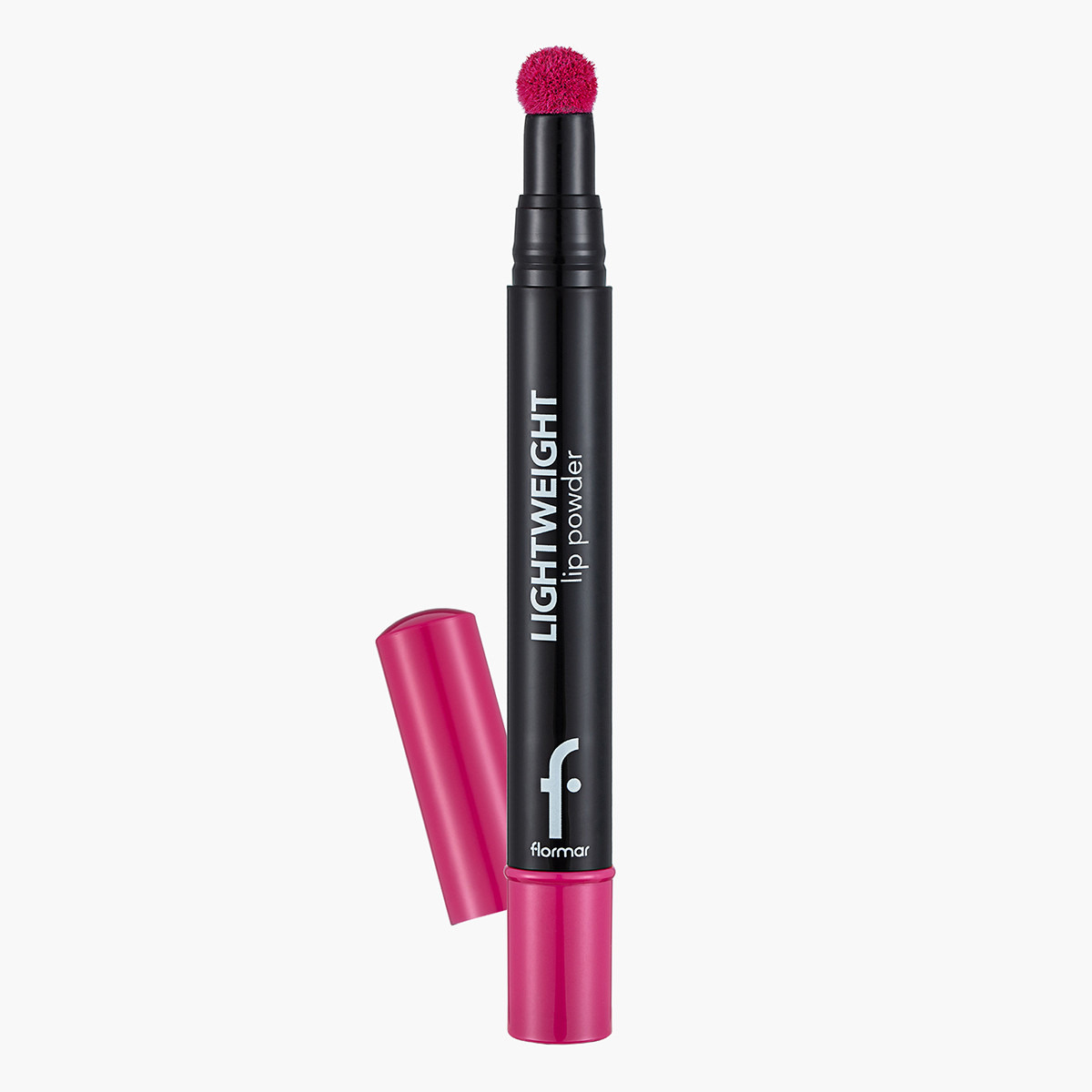 بودرة الشفاه خفيفة الوزن من فلورمار-beautyandpersonalcare-makeup-lips-lipsticks-image-10