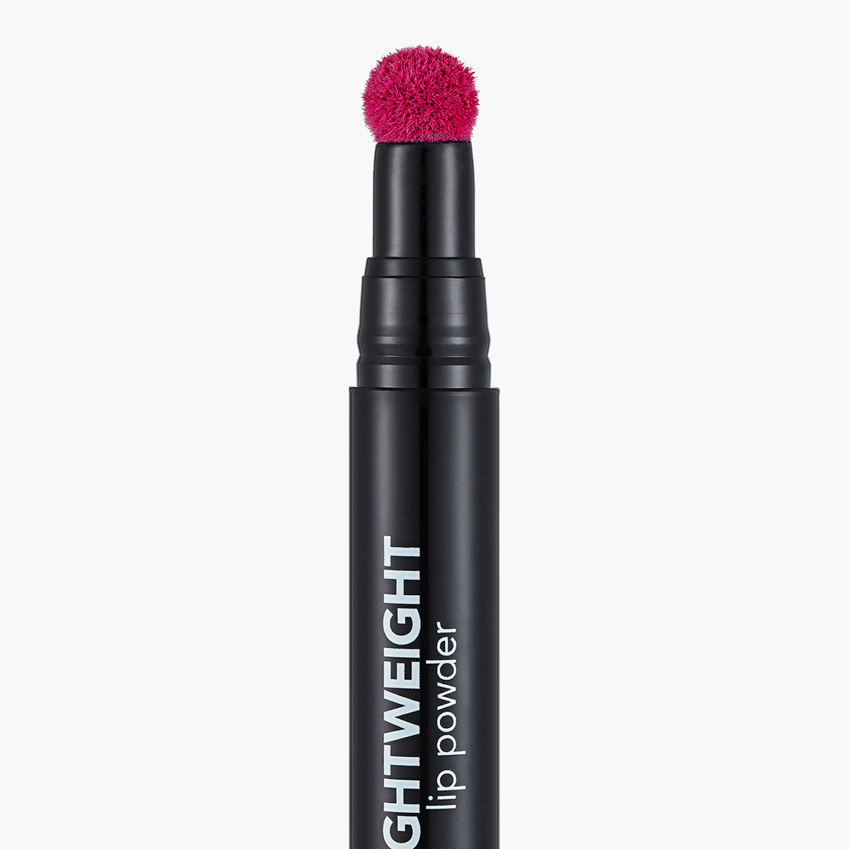 بودرة الشفاه خفيفة الوزن من فلورمار-beautyandpersonalcare-makeup-lips-lipsticks-image-11