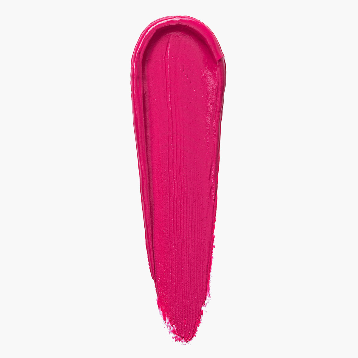 بودرة الشفاه خفيفة الوزن من فلورمار-beautyandpersonalcare-makeup-lips-lipsticks-image-12