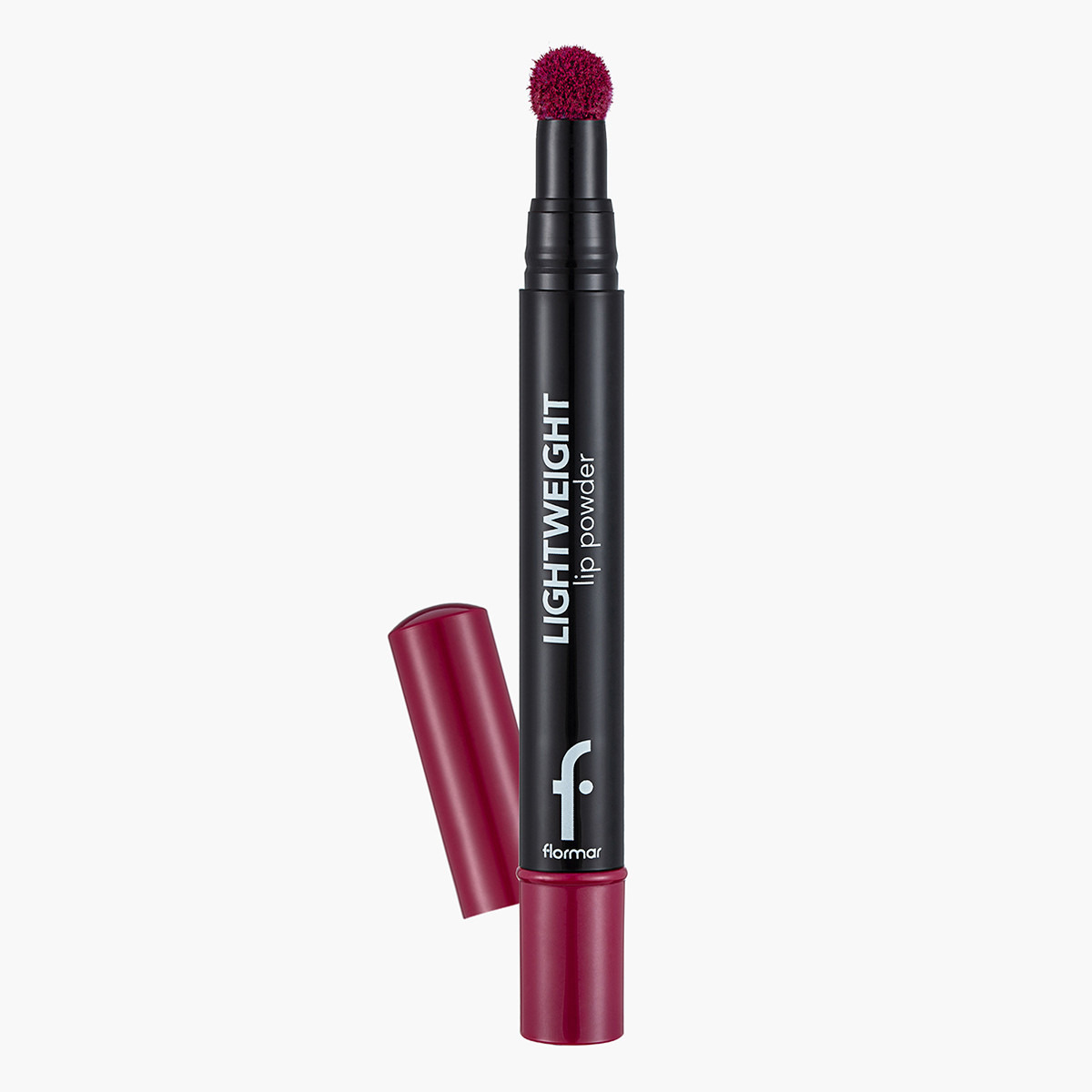 Flormar Lightweight Lip Powder-beautyandpersonalcare-makeup-lips-lipsticks-image-1