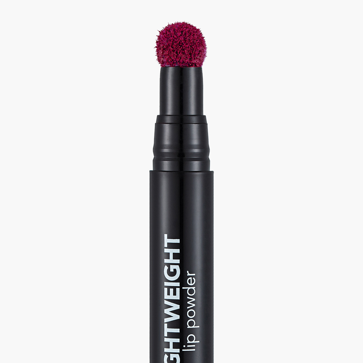 بودرة الشفاه خفيفة الوزن من فلورمار-beautyandpersonalcare-makeup-lips-lipsticks-image-14