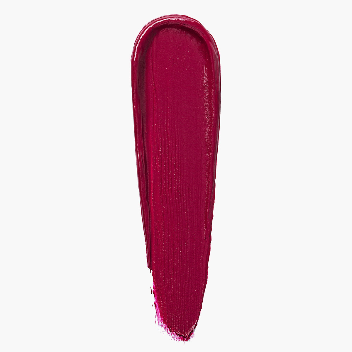 بودرة الشفاه خفيفة الوزن من فلورمار-beautyandpersonalcare-makeup-lips-lipsticks-image-15