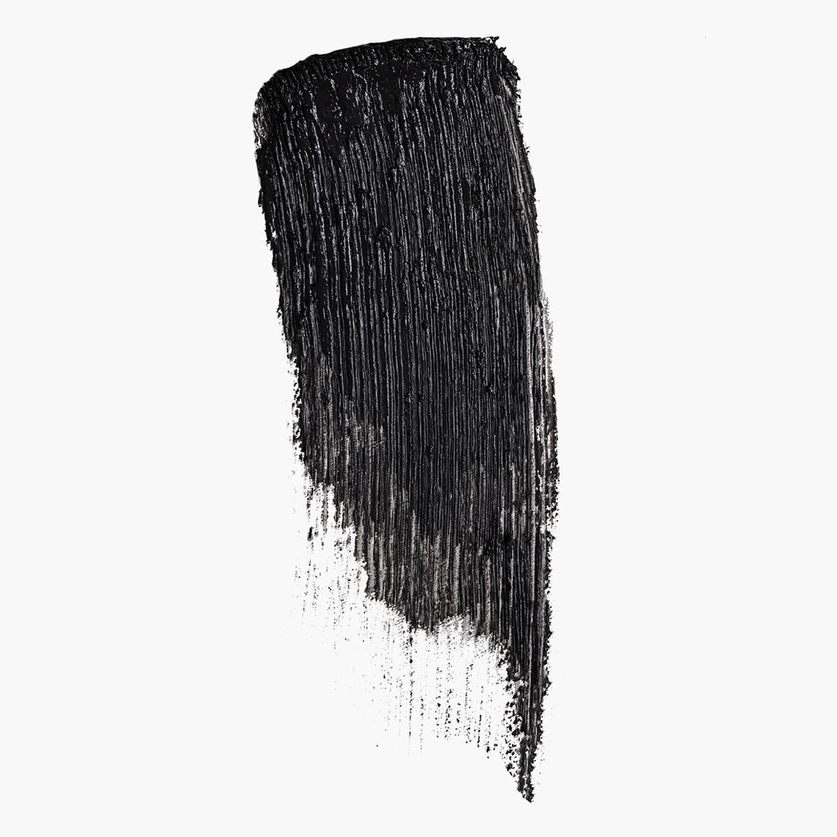 Flormar Open Up HD Mascara-beautyandpersonalcare-makeup-eyes-mascaras-image-2