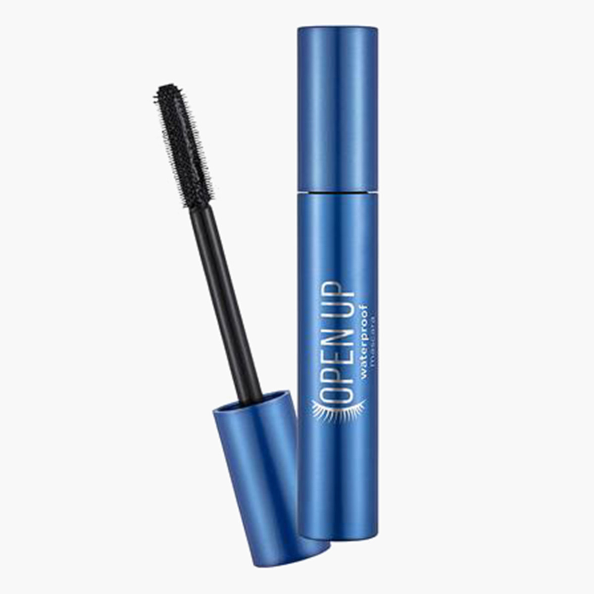 Flormar Open Up Waterproof Mascara-beautyandpersonalcare-makeup-eyes-mascaras-image-1